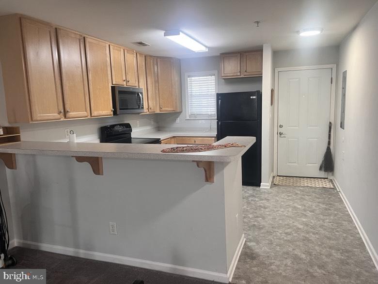 VILLAGES AT MILLWOOD - Residential
