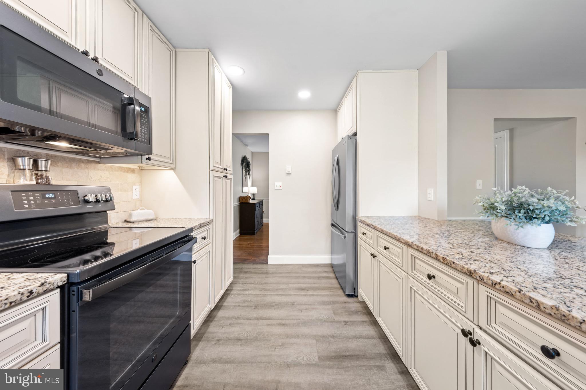 SHEPHERD HILLS - Residential