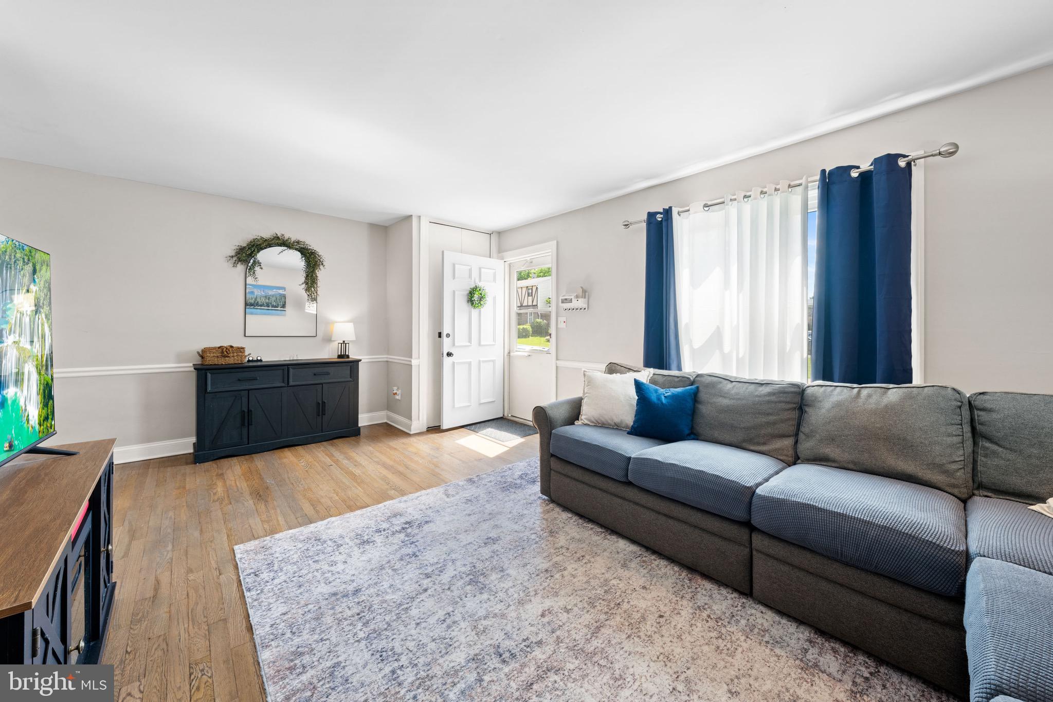 SHEPHERD HILLS - Residential