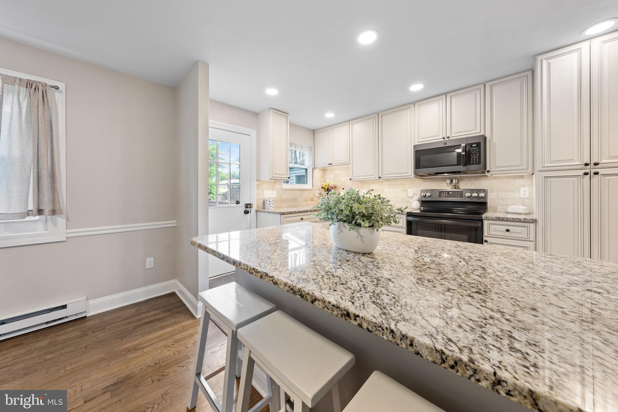 SHEPHERD HILLS - Residential