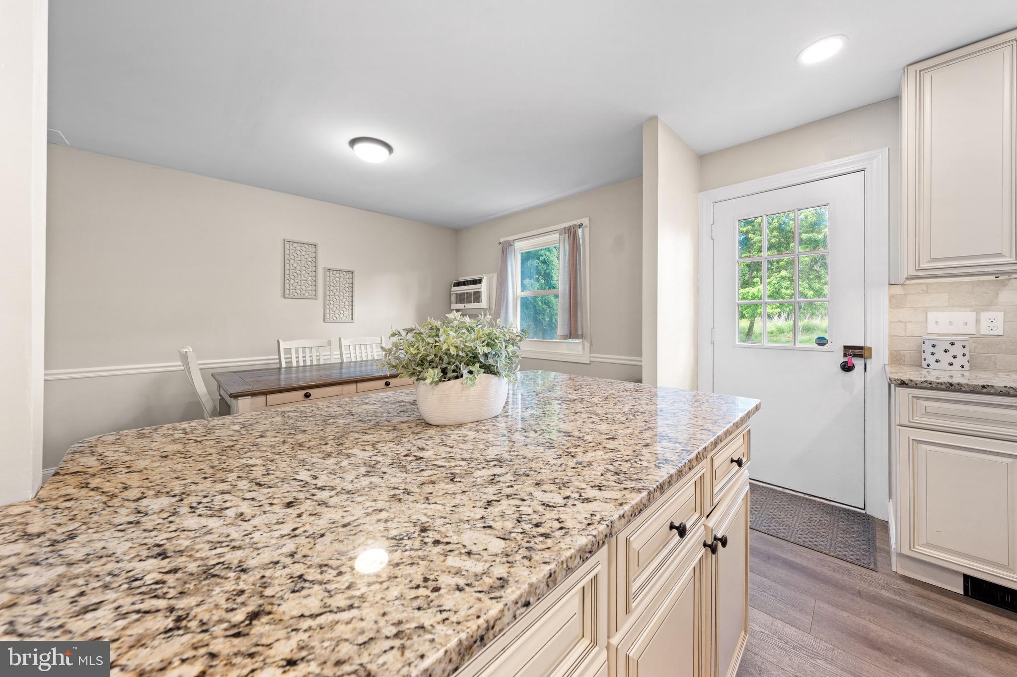 SHEPHERD HILLS - Residential