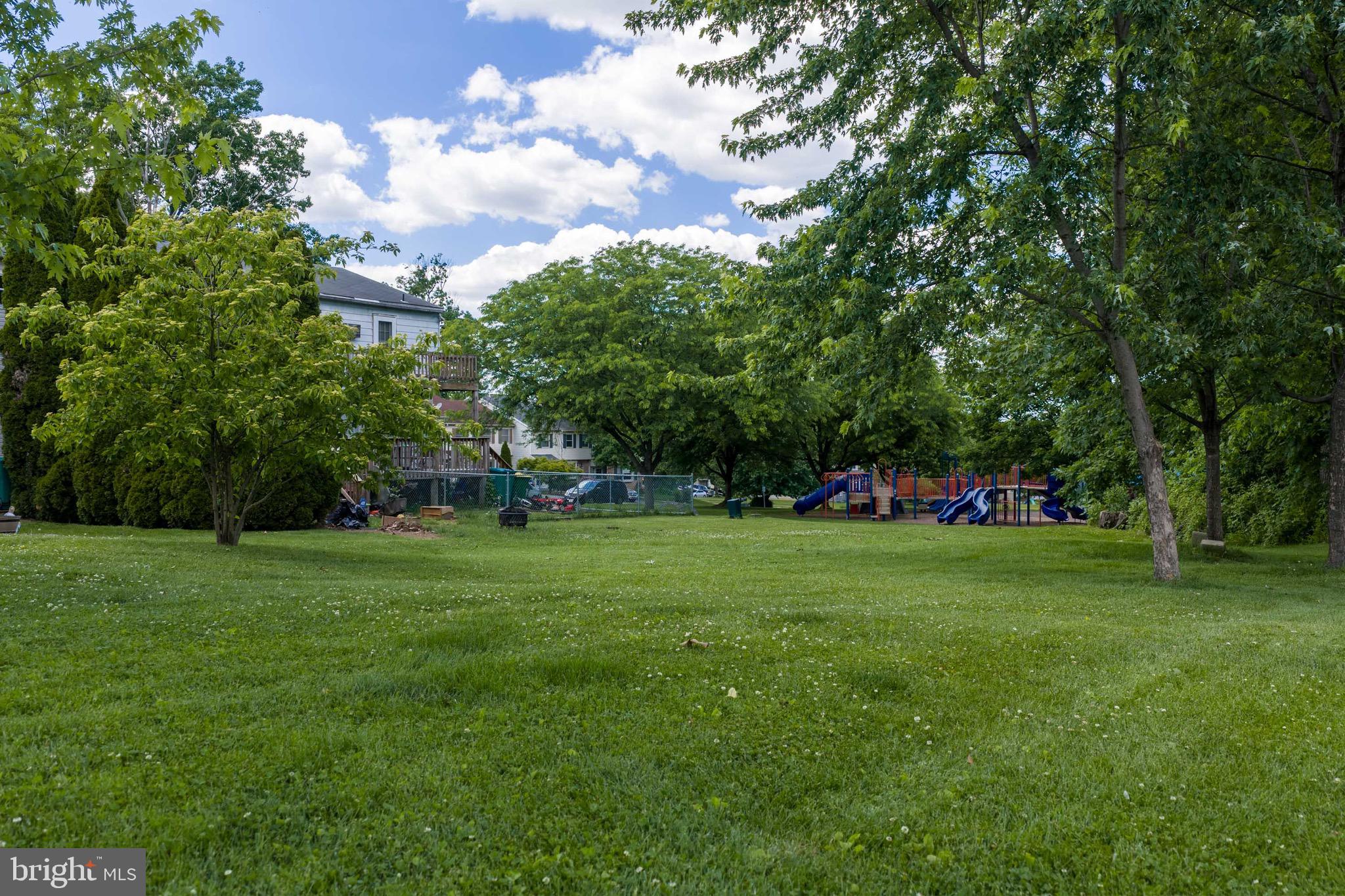 SHEPHERD HILLS - Residential
