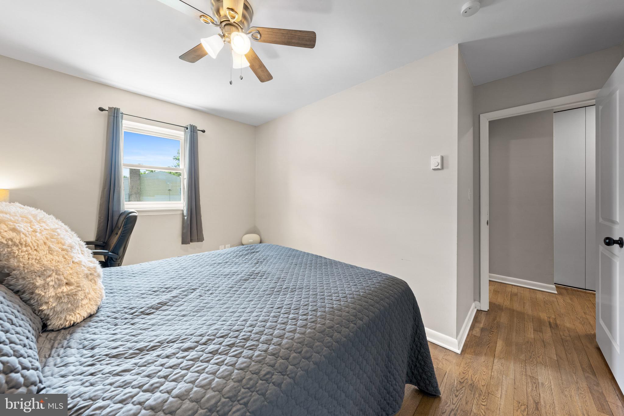 SHEPHERD HILLS - Residential