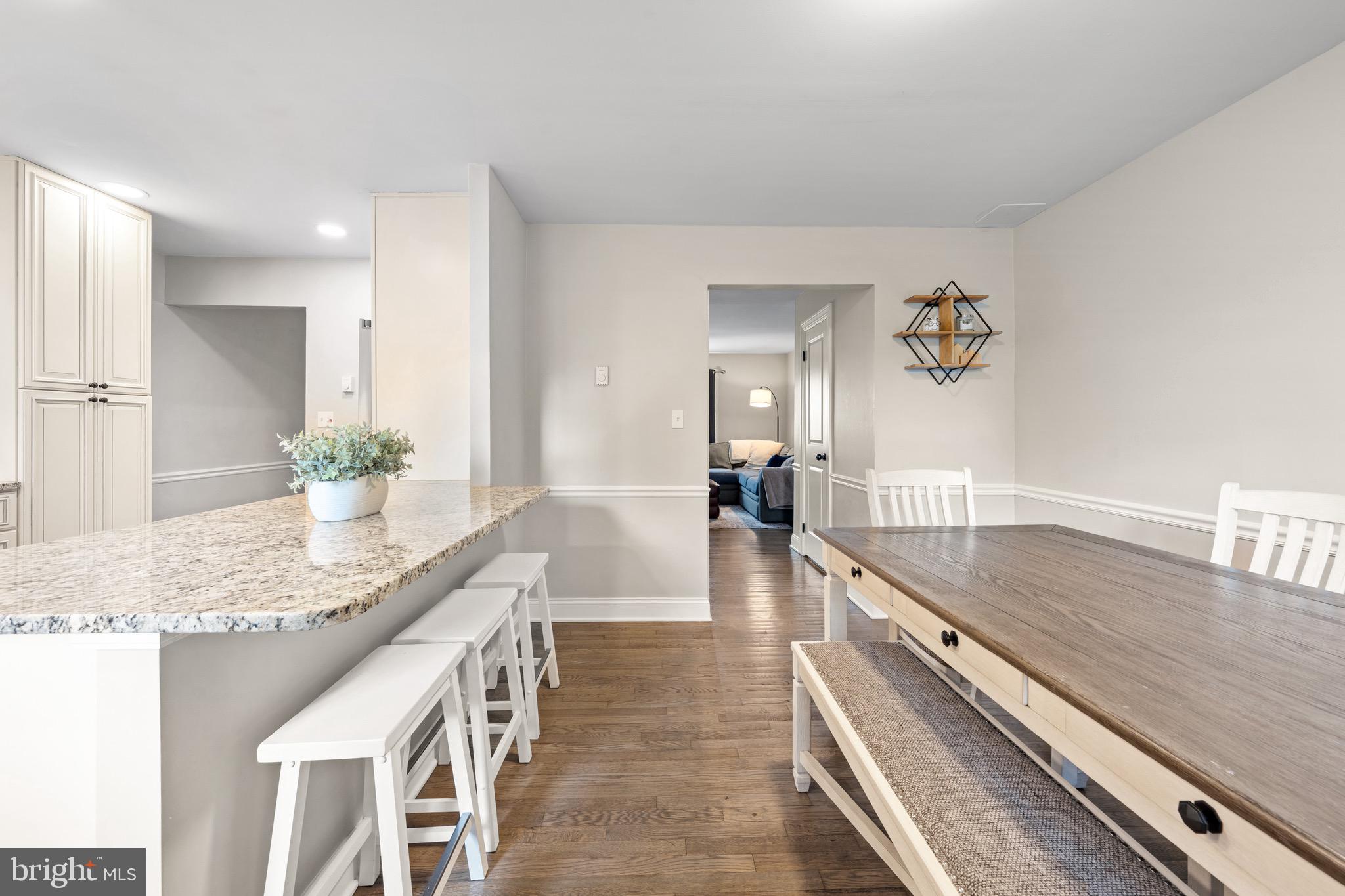 SHEPHERD HILLS - Residential