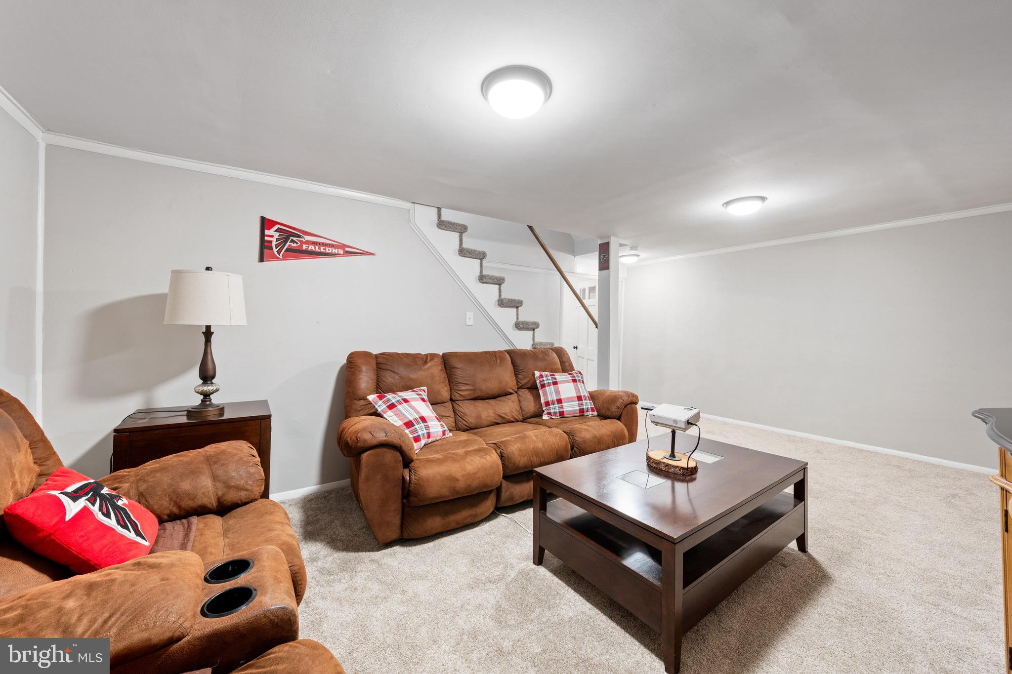 SHEPHERD HILLS - Residential
