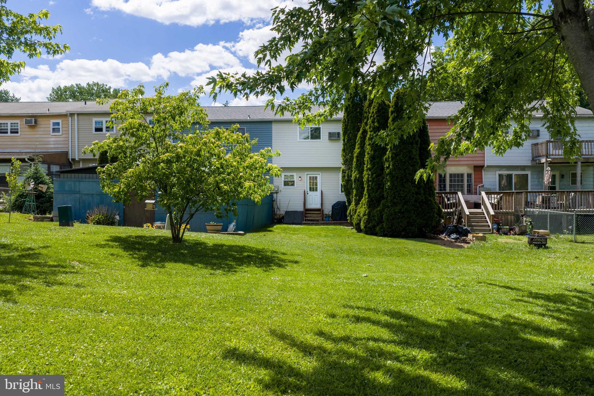 SHEPHERD HILLS - Residential