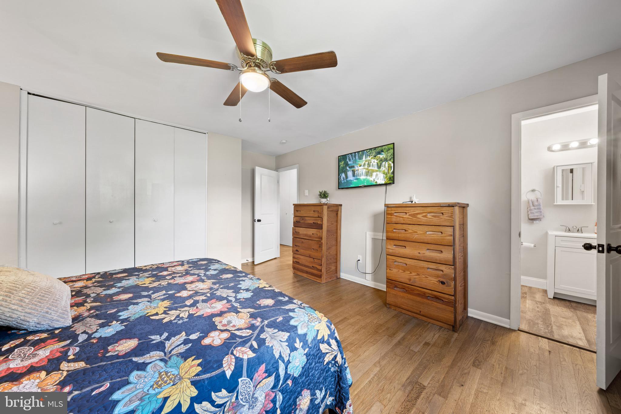 SHEPHERD HILLS - Residential