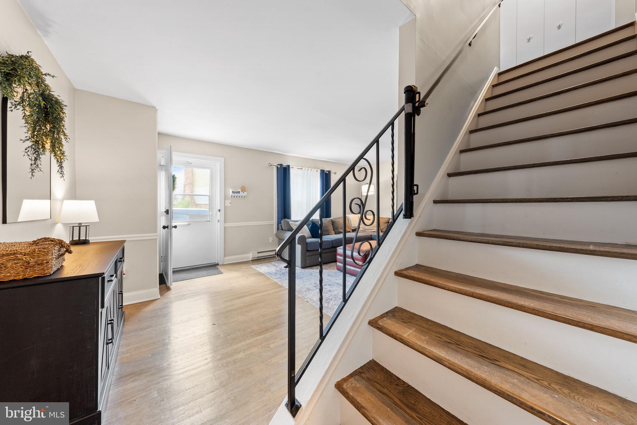 SHEPHERD HILLS - Residential