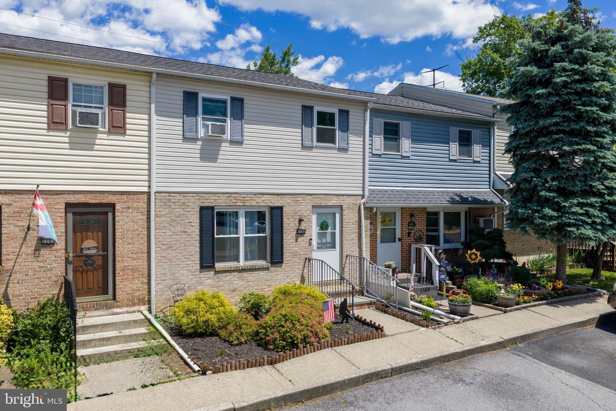 SHEPHERD HILLS - Residential