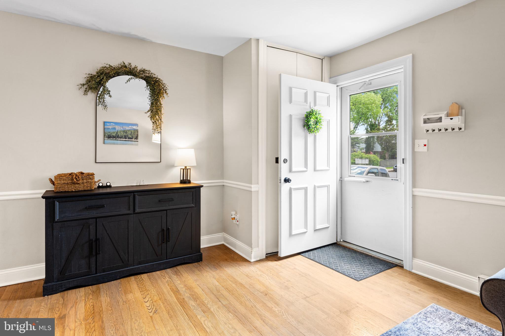 SHEPHERD HILLS - Residential