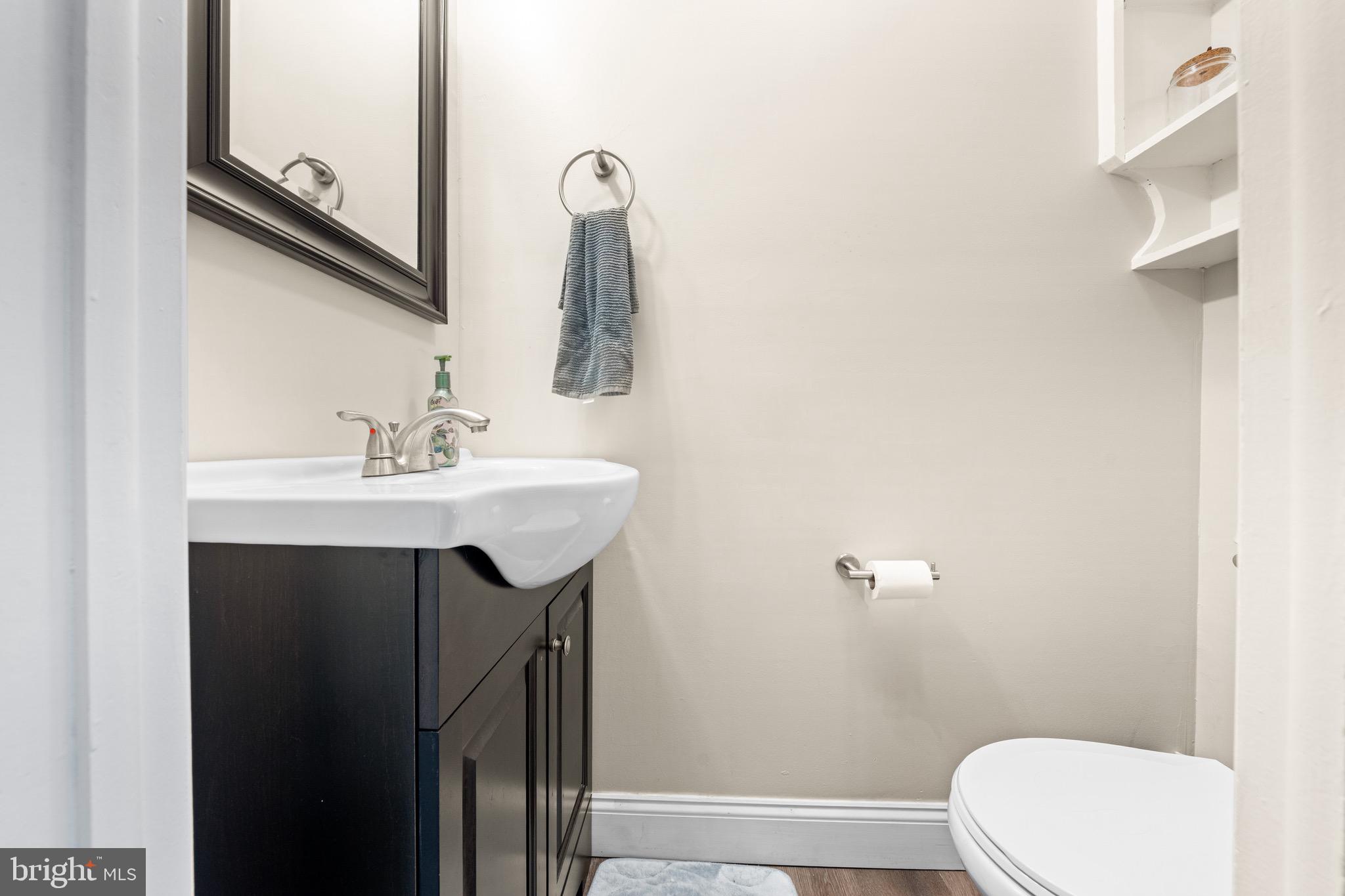 SHEPHERD HILLS - Residential