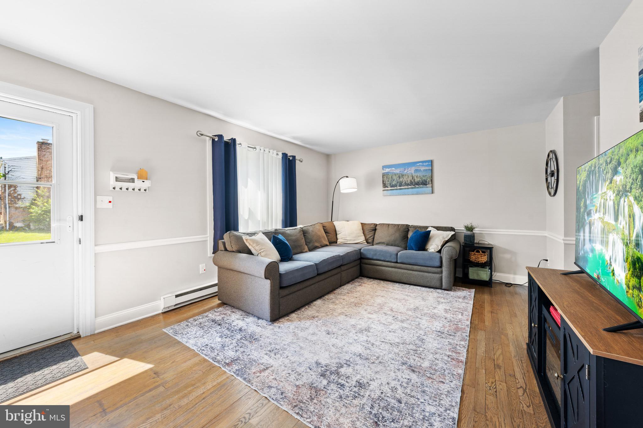 SHEPHERD HILLS - Residential