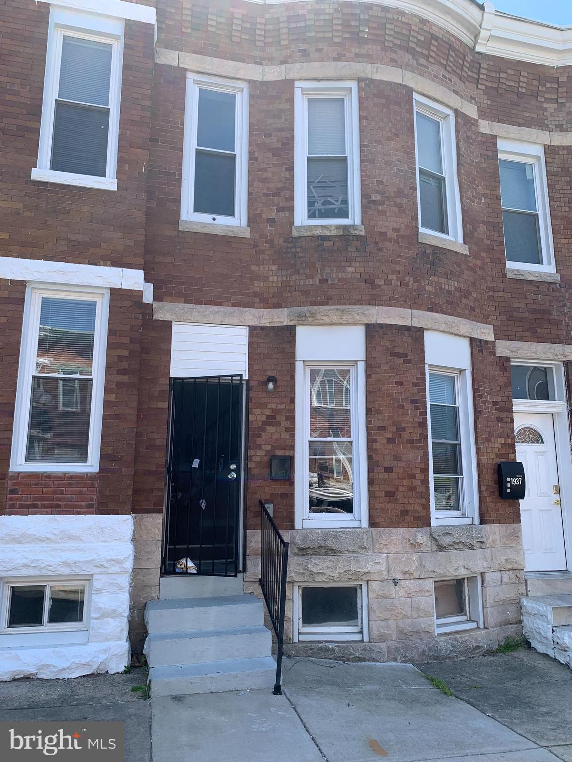AFFORDABLE AND CONVENIENT IN ONE PACKAGE! WHY RENT WHEN YOU CAN BUY AND PAY LESS MONTHLY FEES