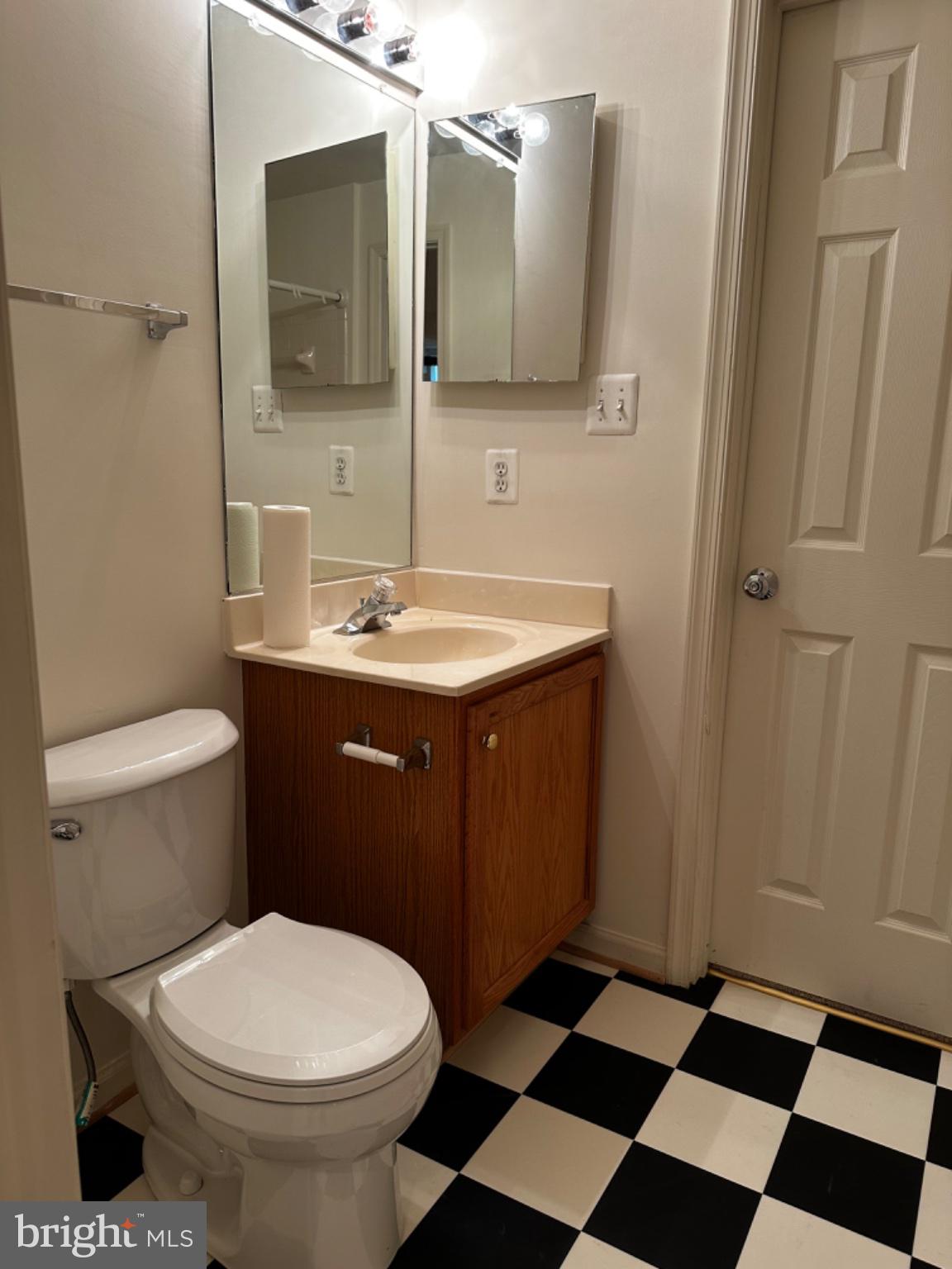 PRINCETON WOODS - Residential
