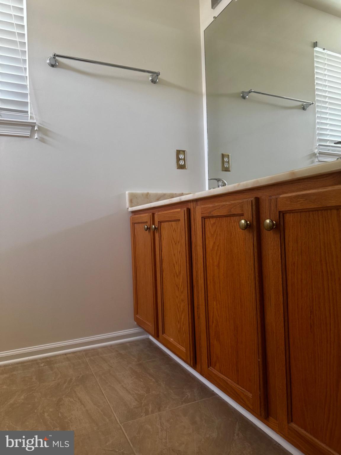 PRINCETON WOODS - Residential