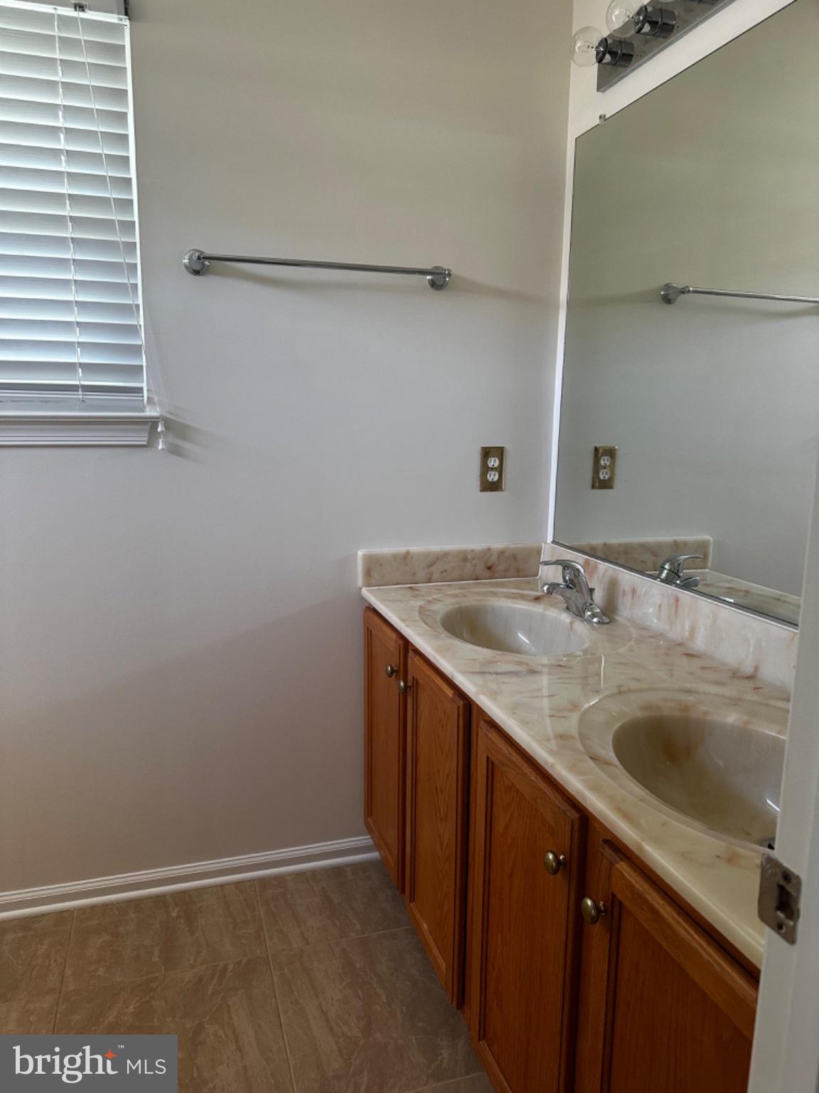 PRINCETON WOODS - Residential