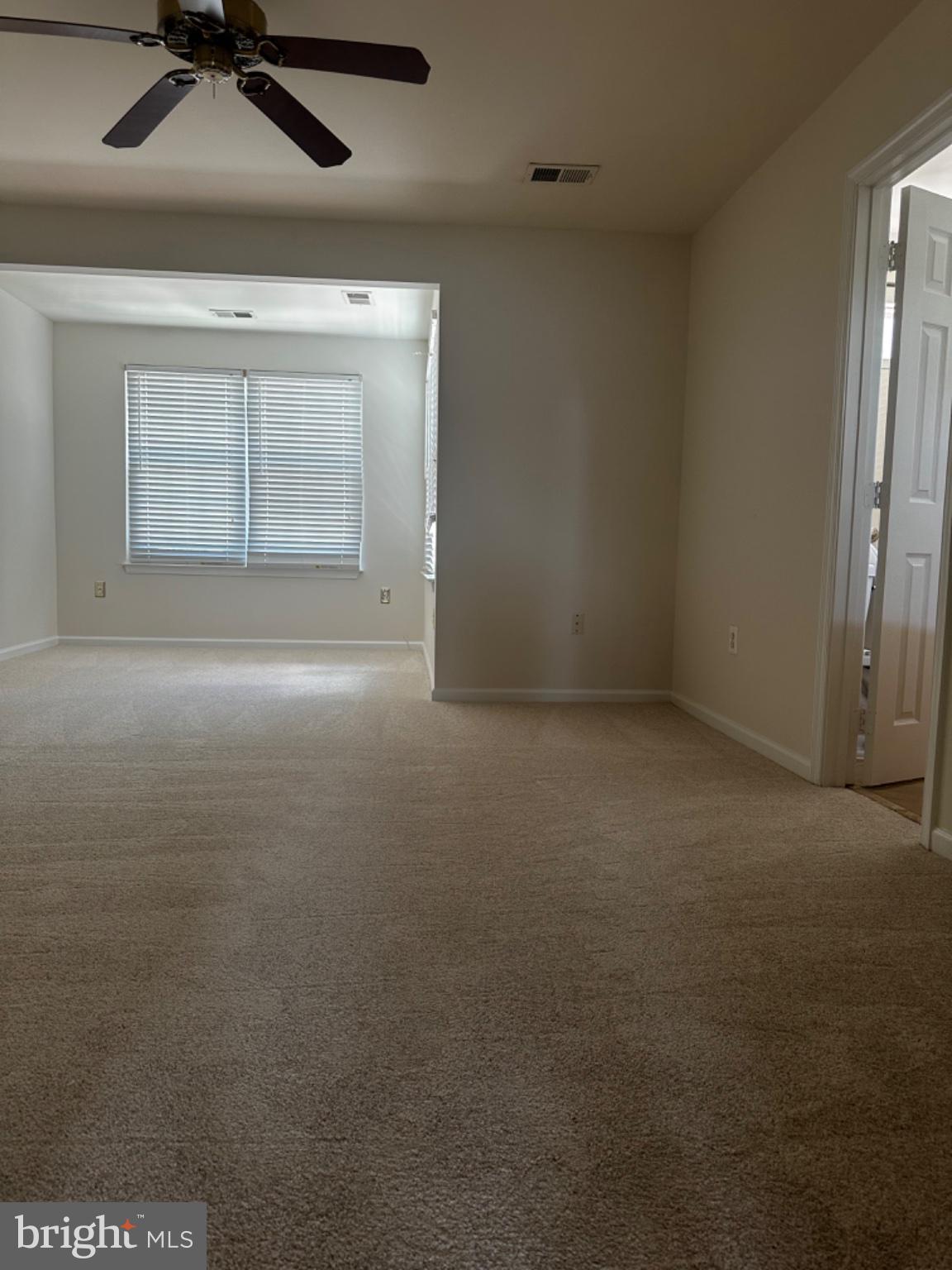 PRINCETON WOODS - Residential