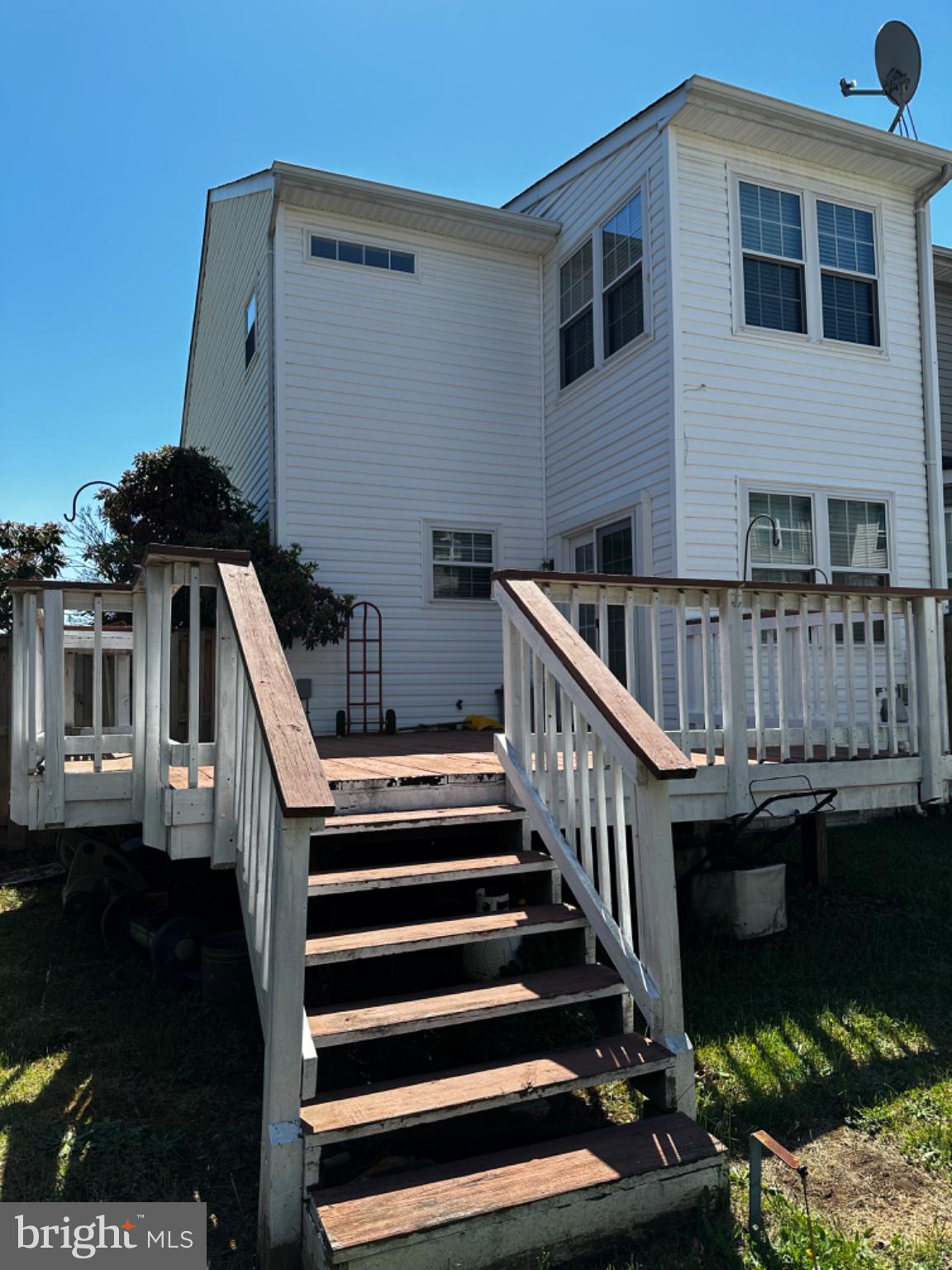 PRINCETON WOODS - Residential