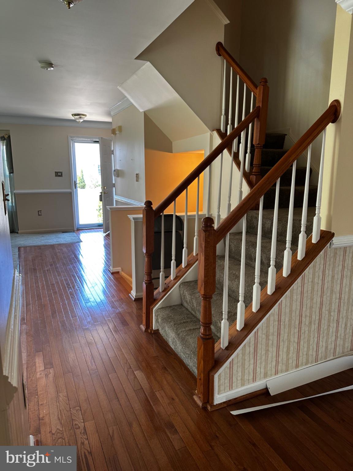 PRINCETON WOODS - Residential