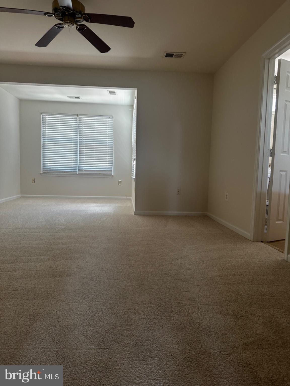 PRINCETON WOODS - Residential