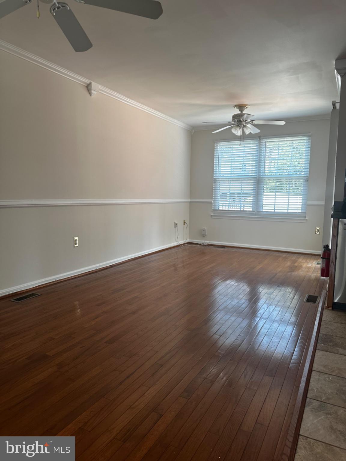 PRINCETON WOODS - Residential