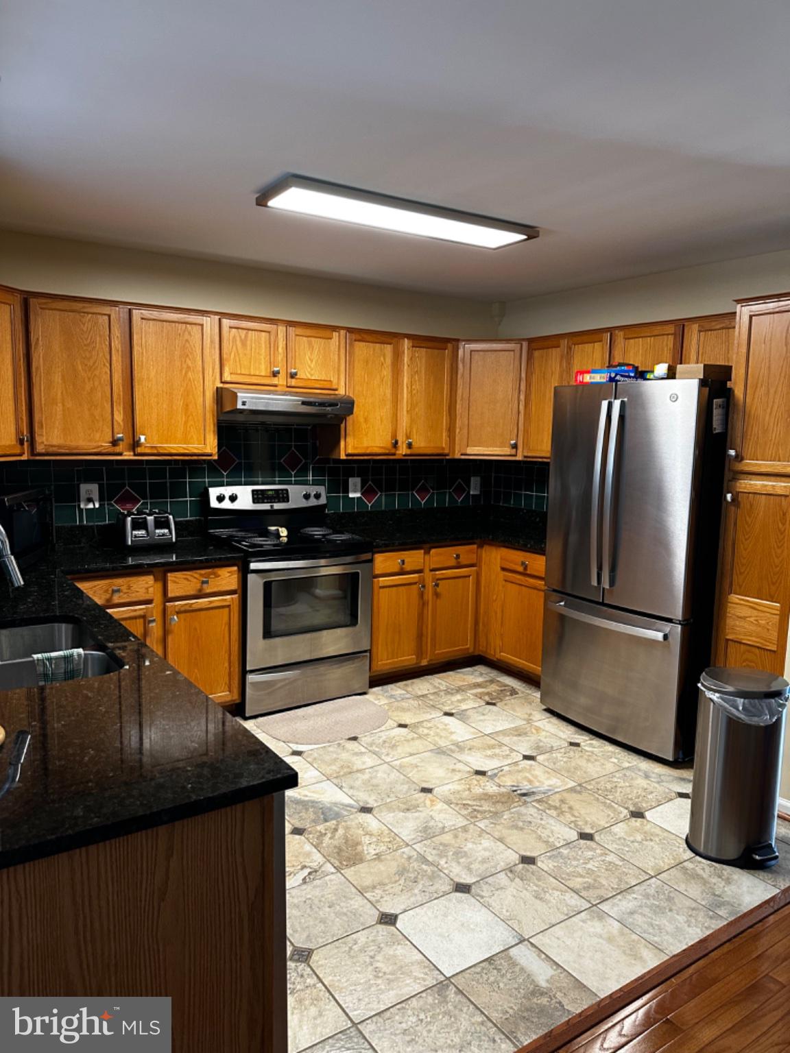 PRINCETON WOODS - Residential
