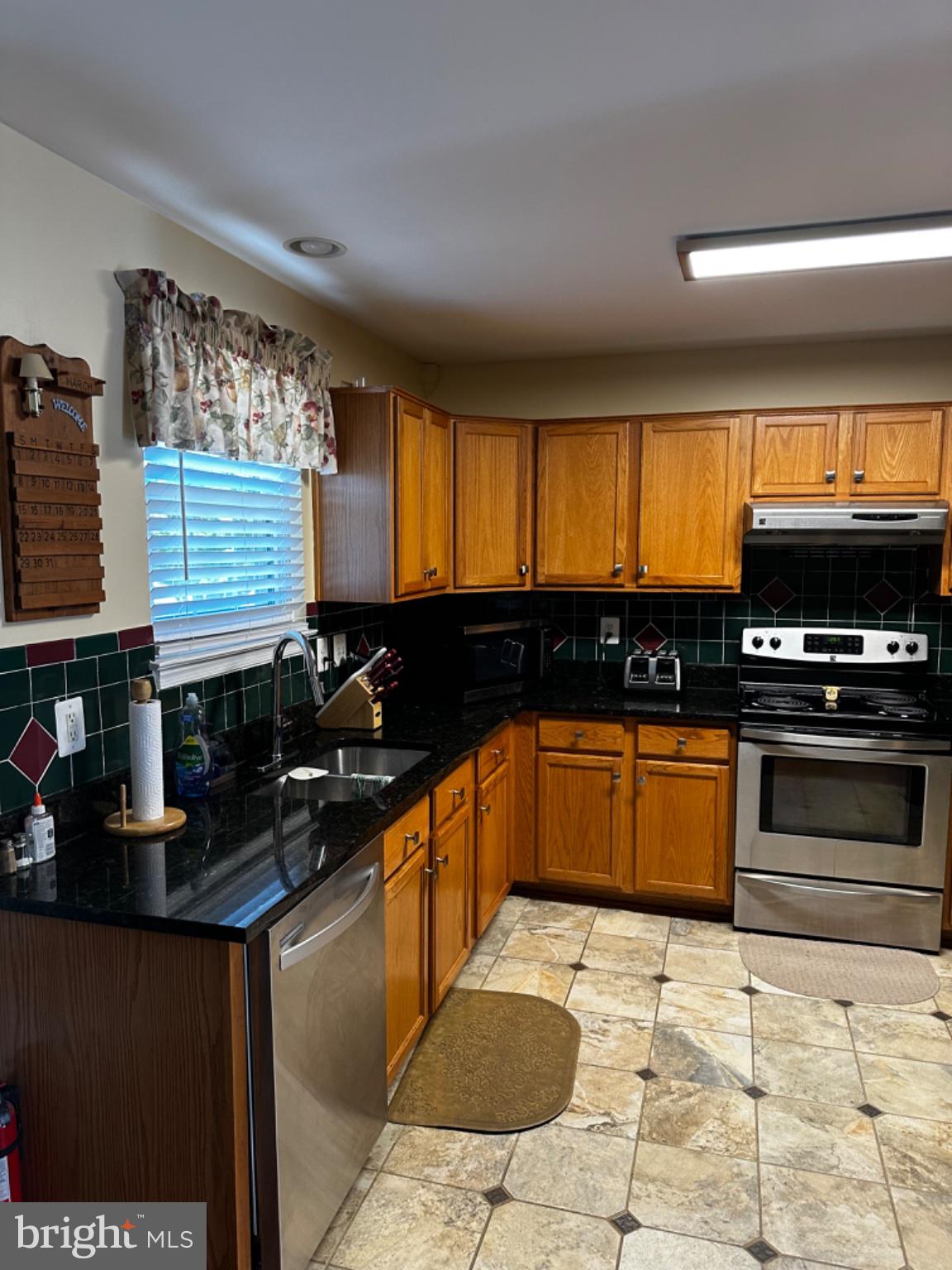 PRINCETON WOODS - Residential