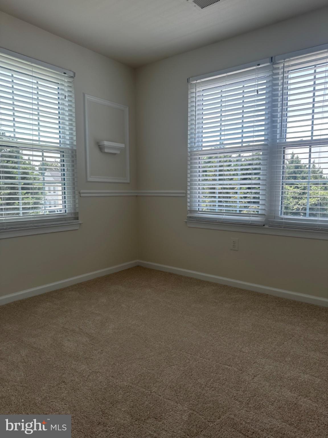 PRINCETON WOODS - Residential