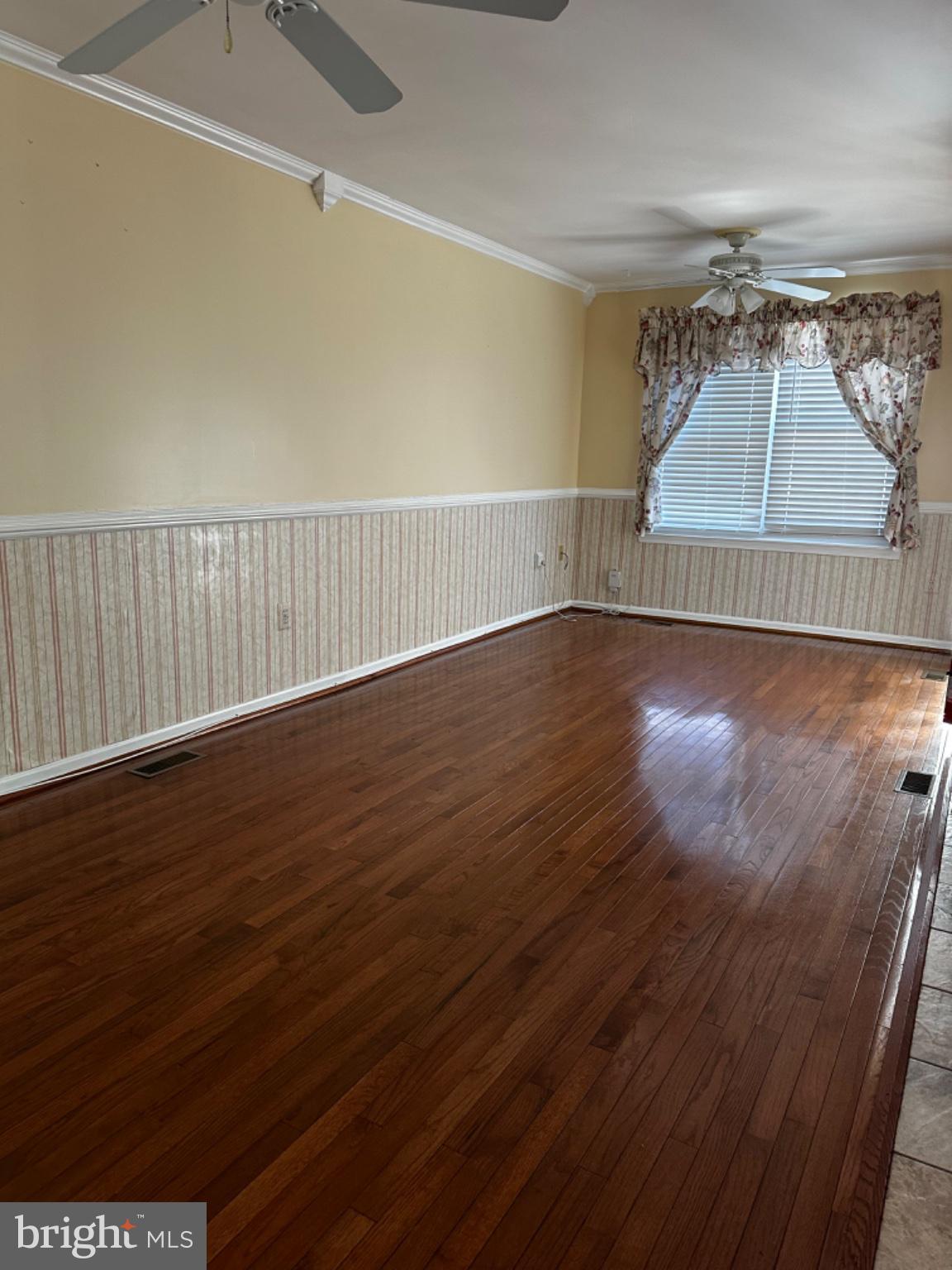 PRINCETON WOODS - Residential