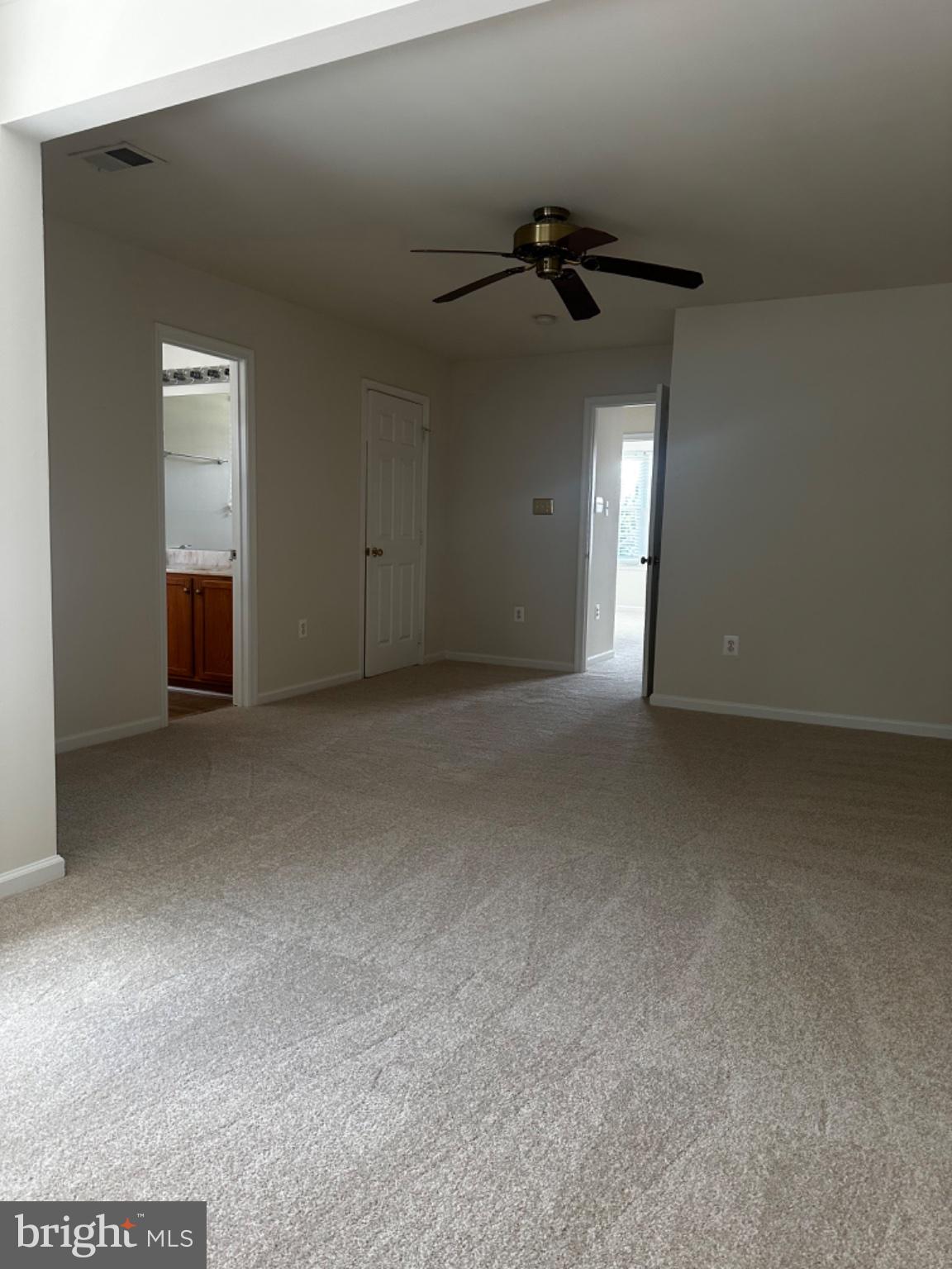 PRINCETON WOODS - Residential