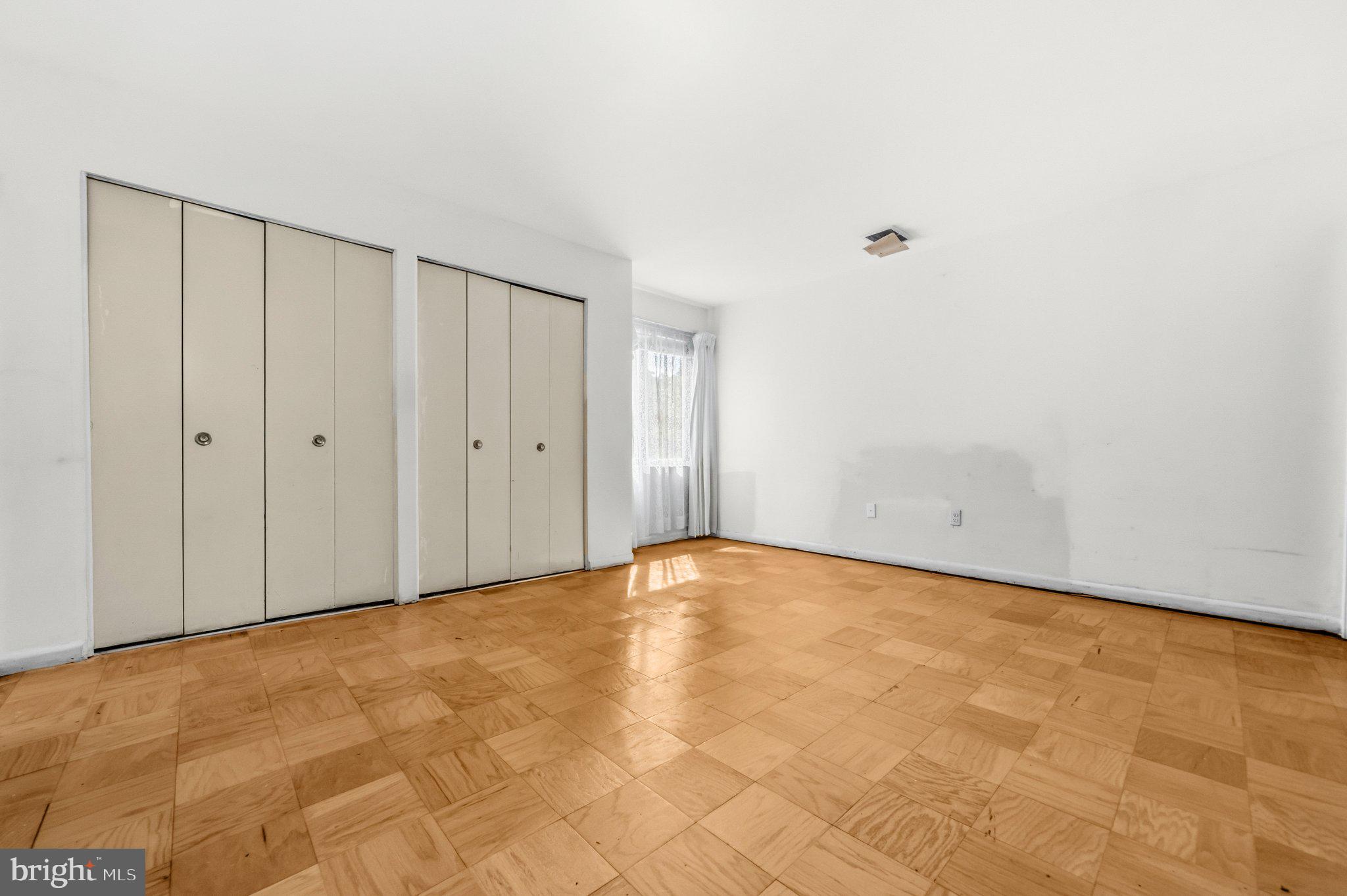AMERICANA FINMARK - Residential