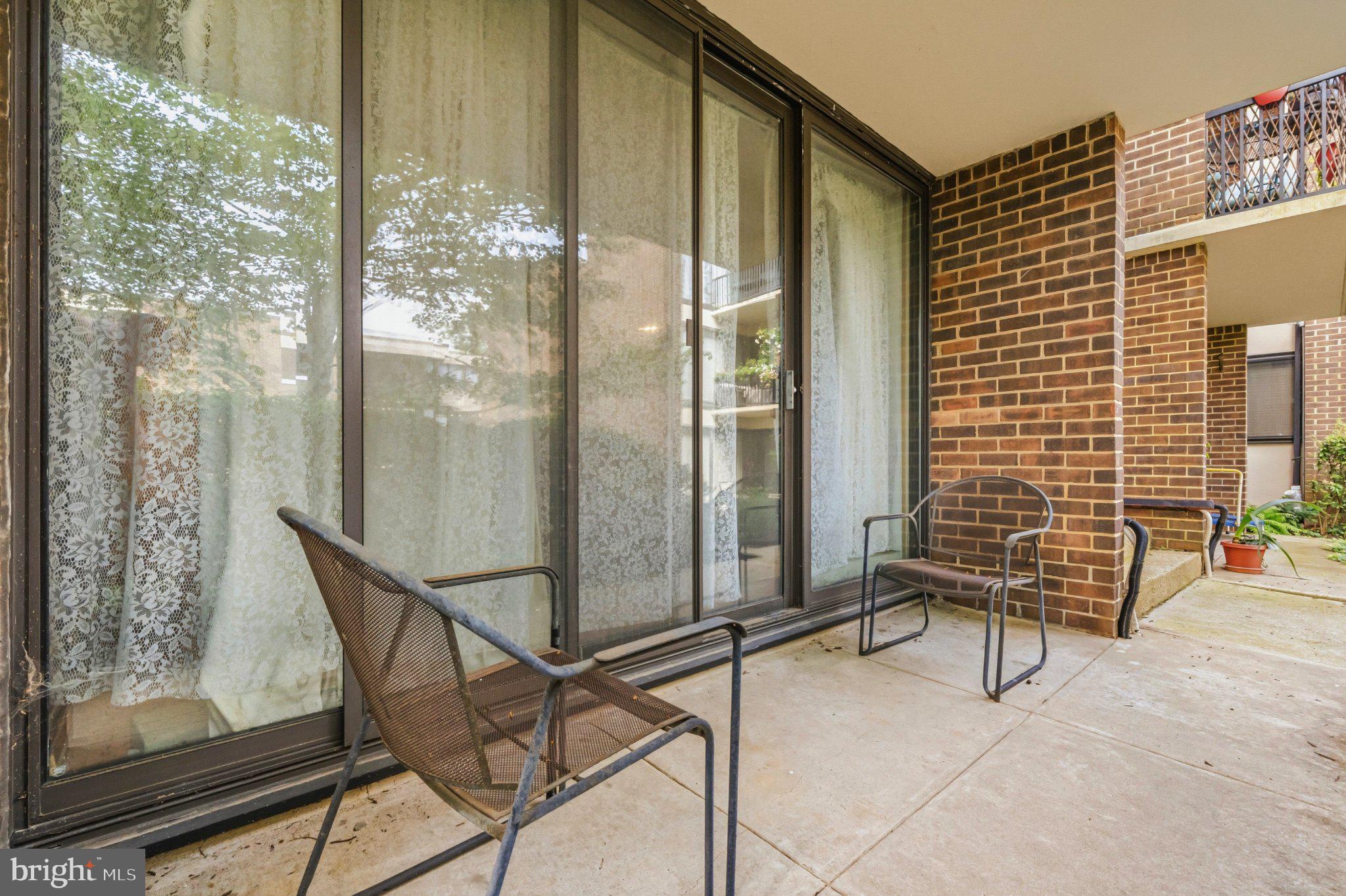 AMERICANA FINMARK - Residential