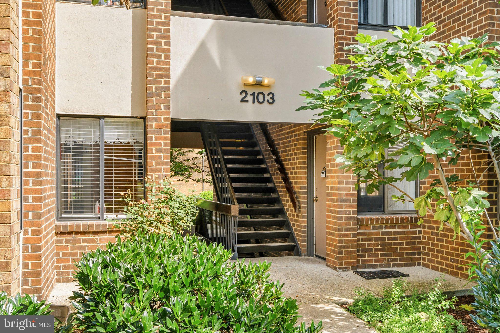 AMERICANA FINMARK - Residential