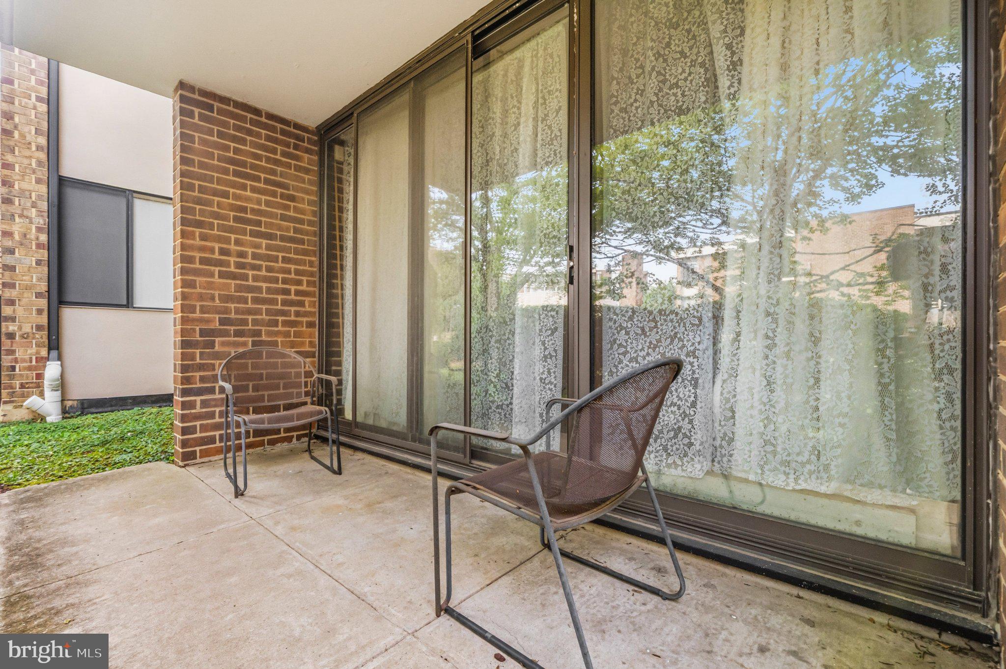 AMERICANA FINMARK - Residential