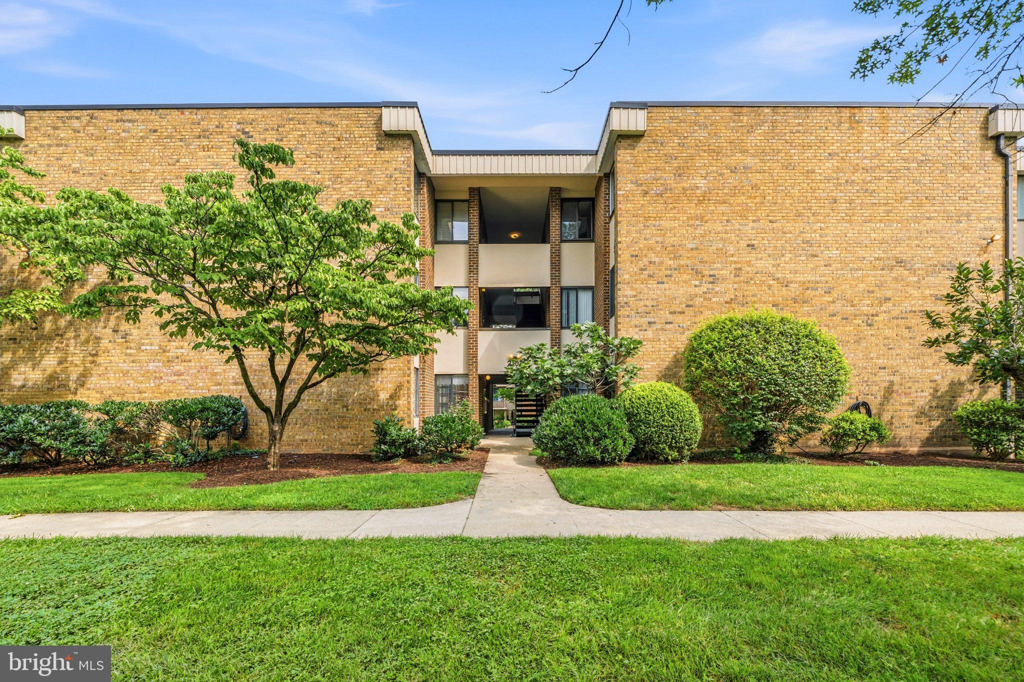 AMERICANA FINMARK - Residential