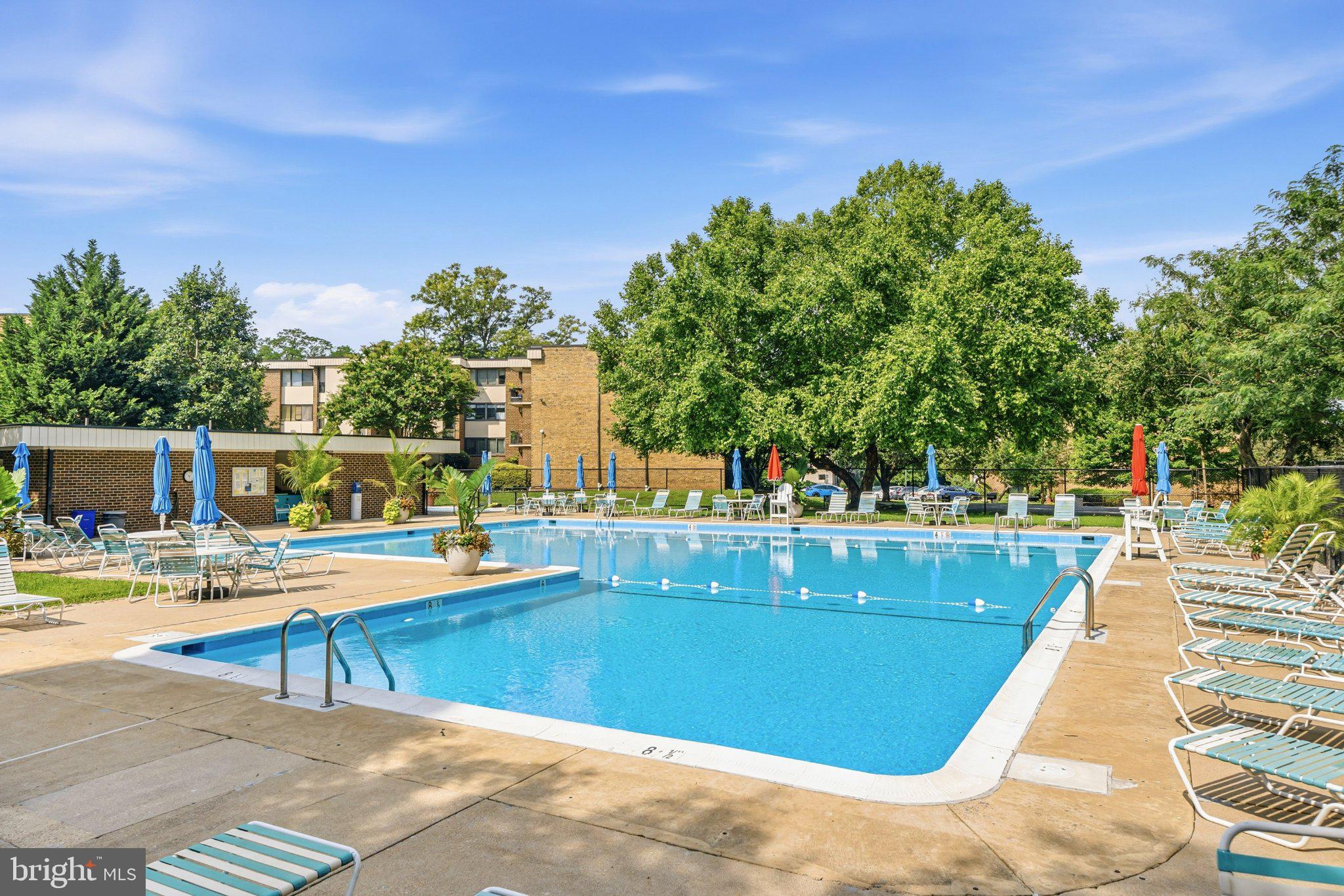 AMERICANA FINMARK - Residential