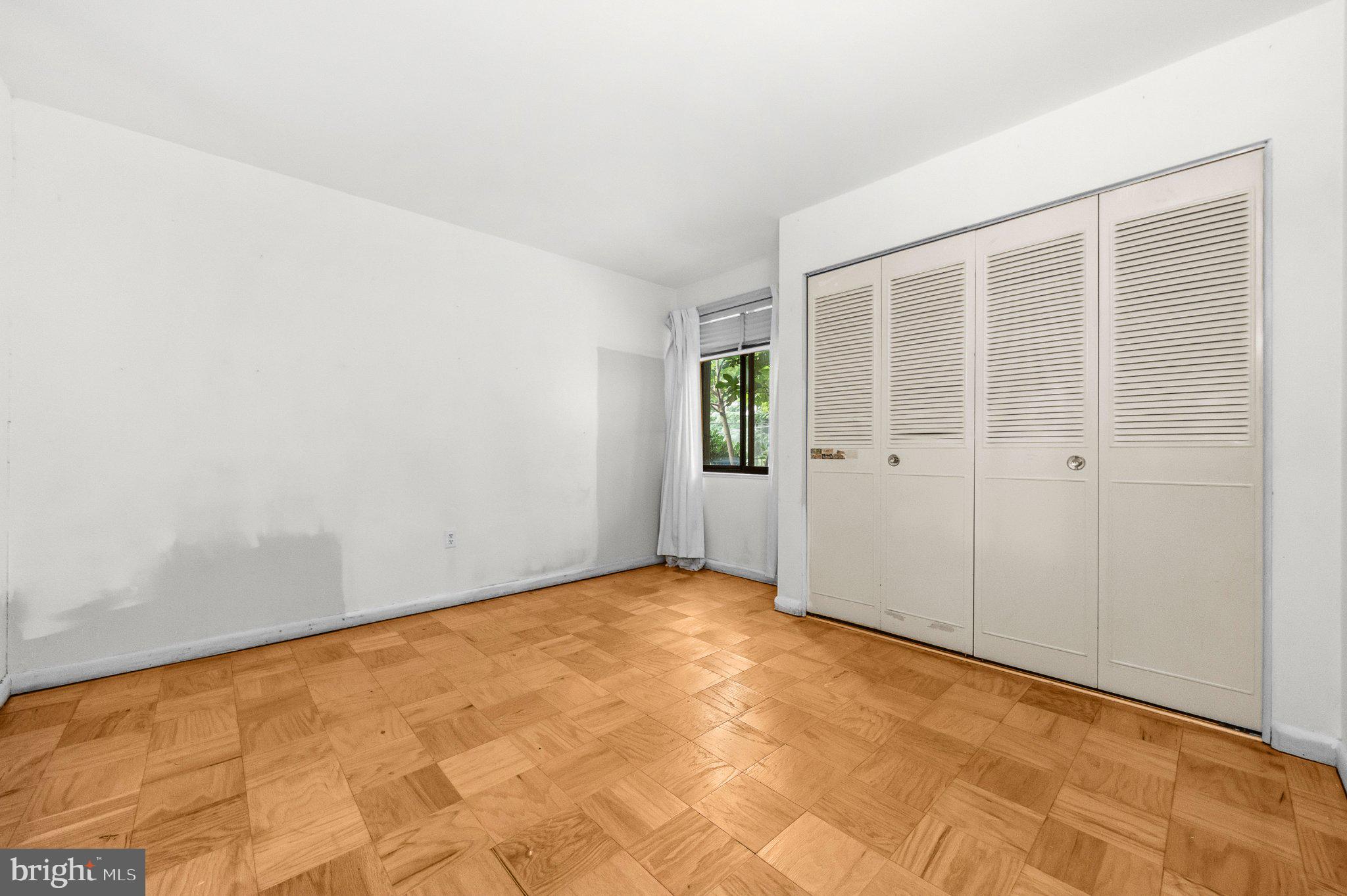 AMERICANA FINMARK - Residential