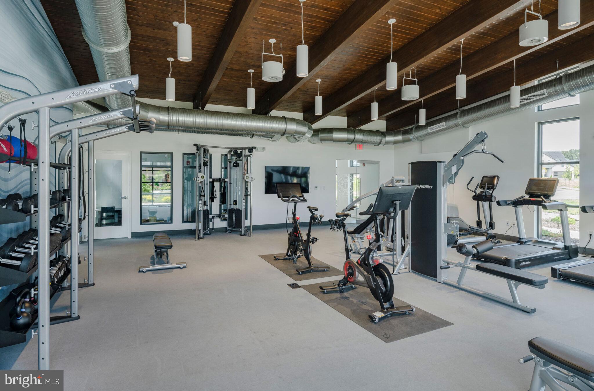 TANYARD SHORES - Residential