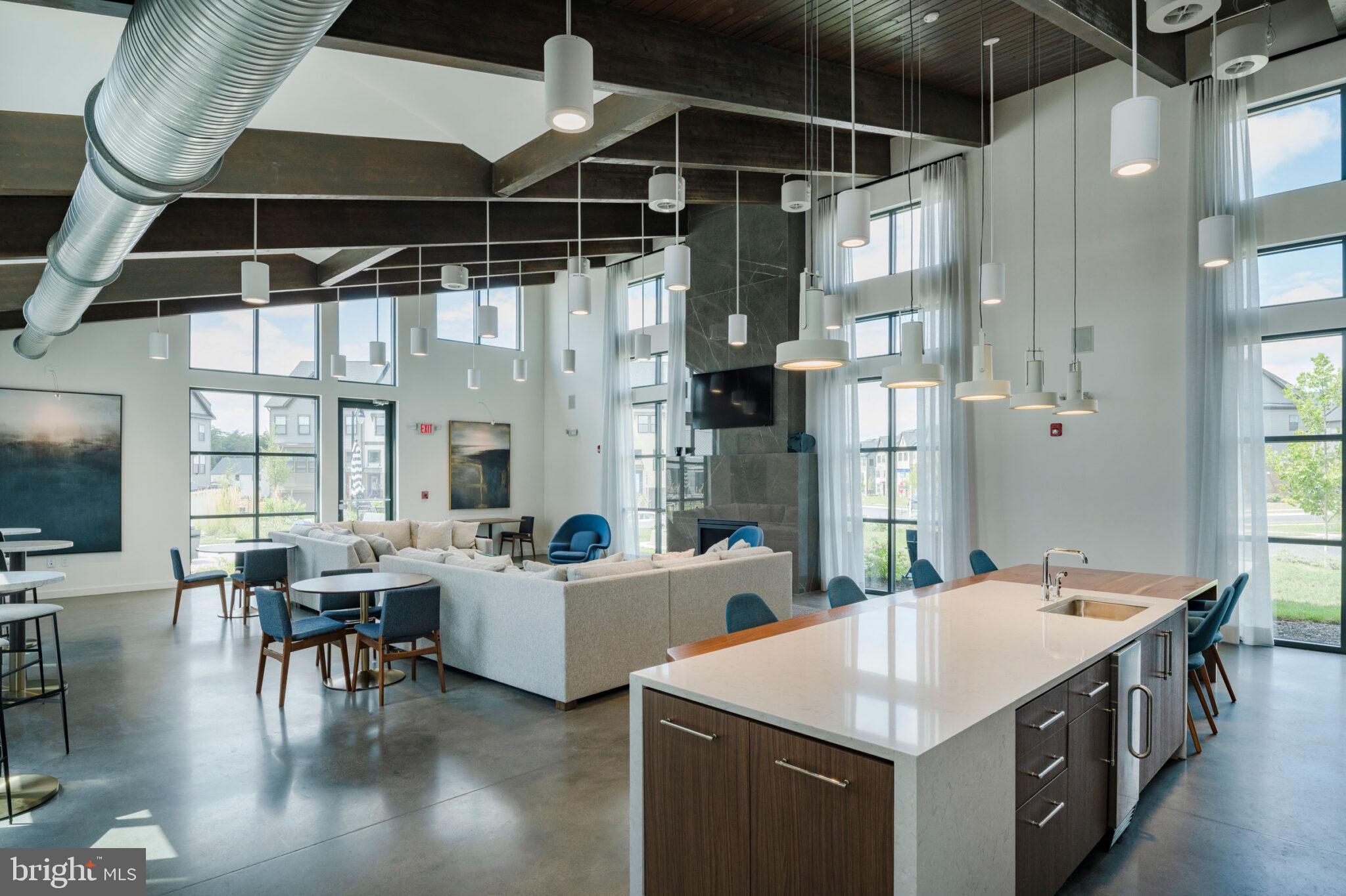 TANYARD SHORES - Residential