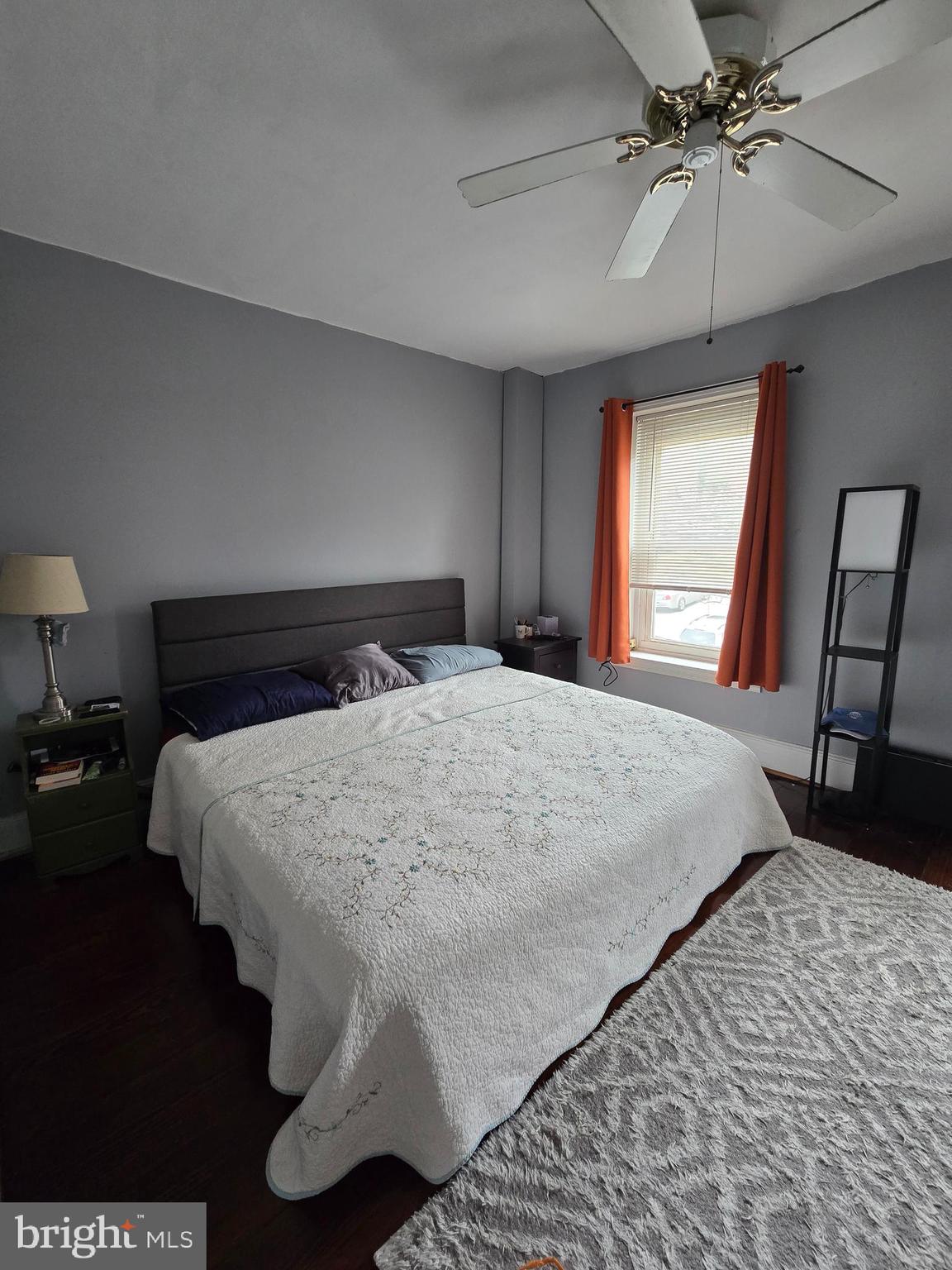 MANAYUNK - Residential Lease