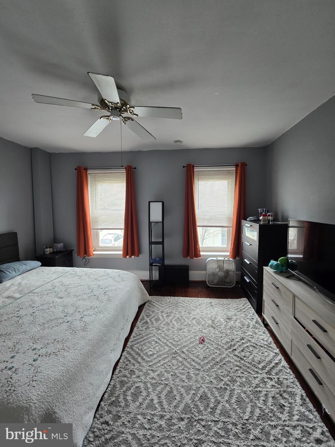 MANAYUNK - Residential Lease