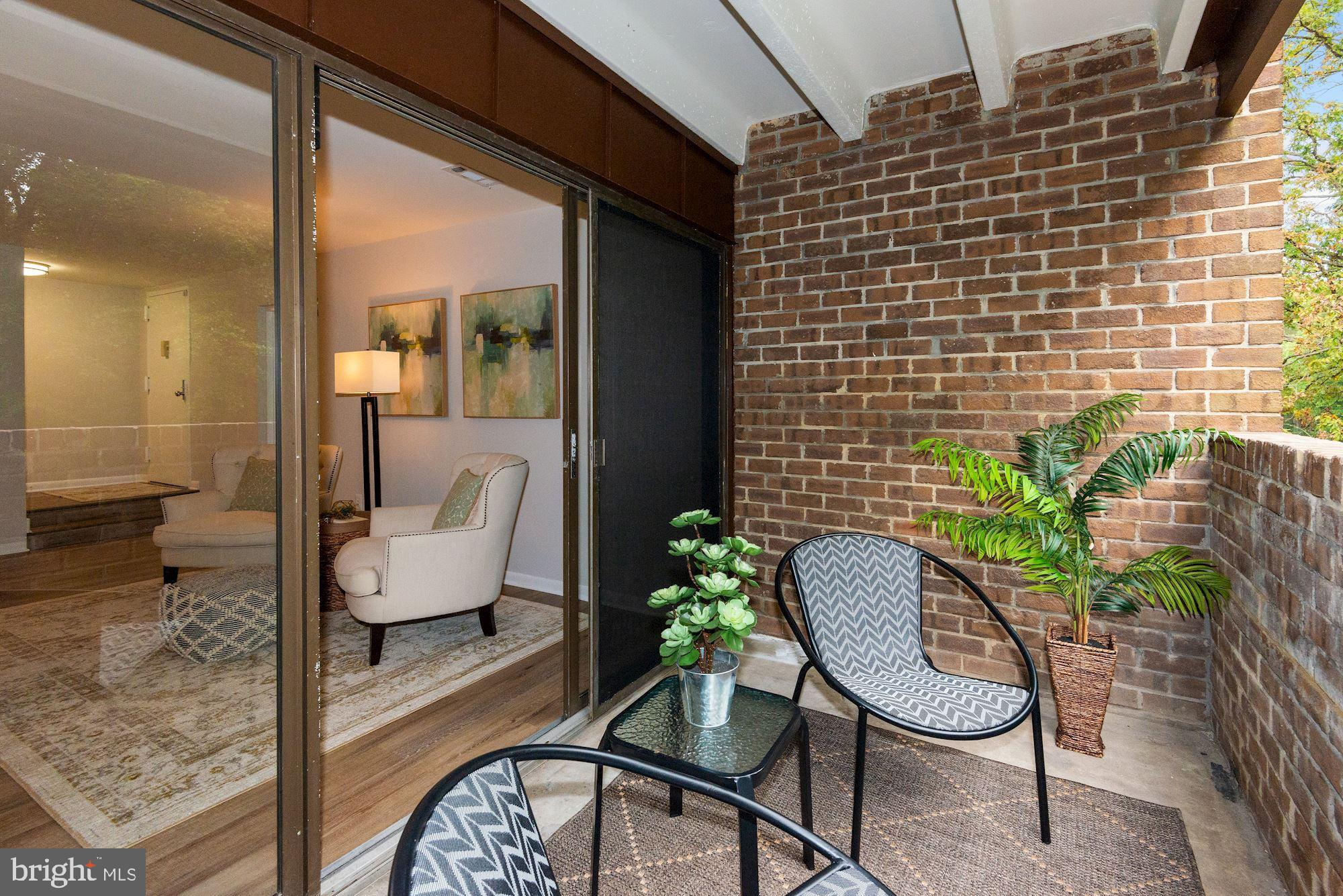 CHESTNUT GROVE - Residential