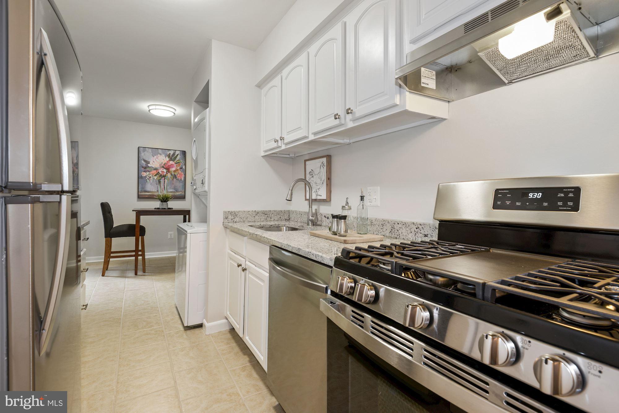 CHESTNUT GROVE - Residential