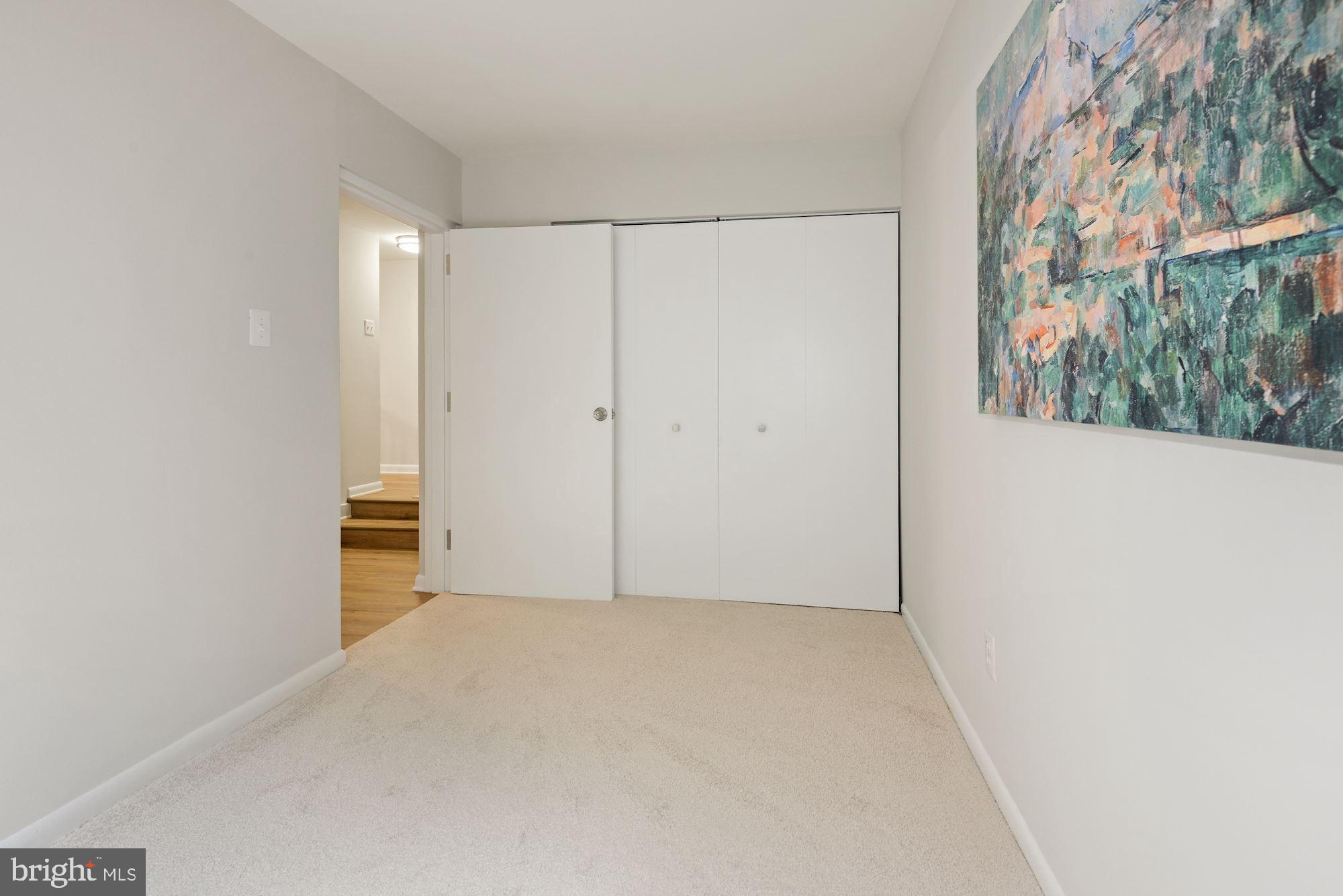 CHESTNUT GROVE - Residential