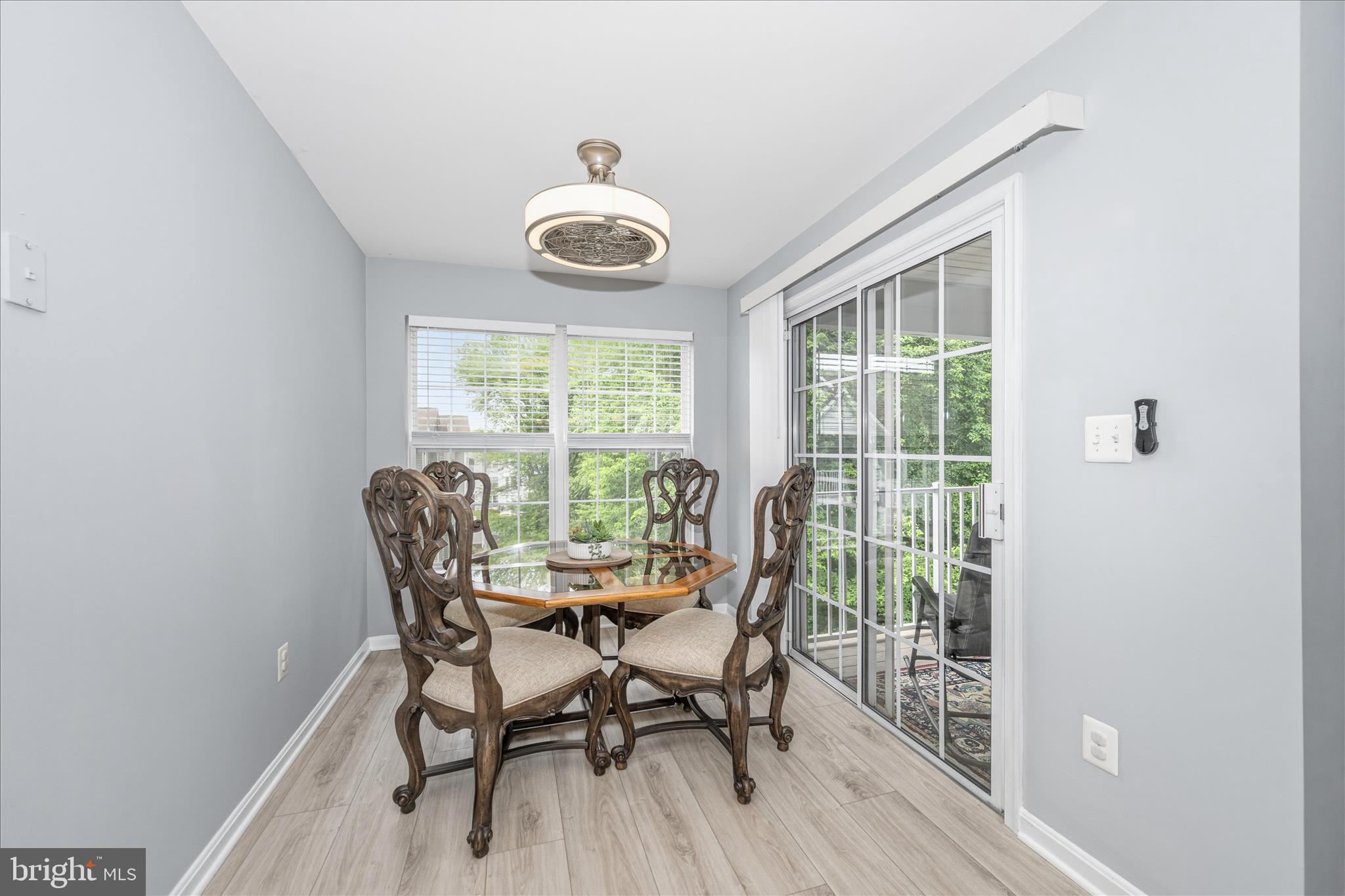TIDEWATER COLONY - Residential