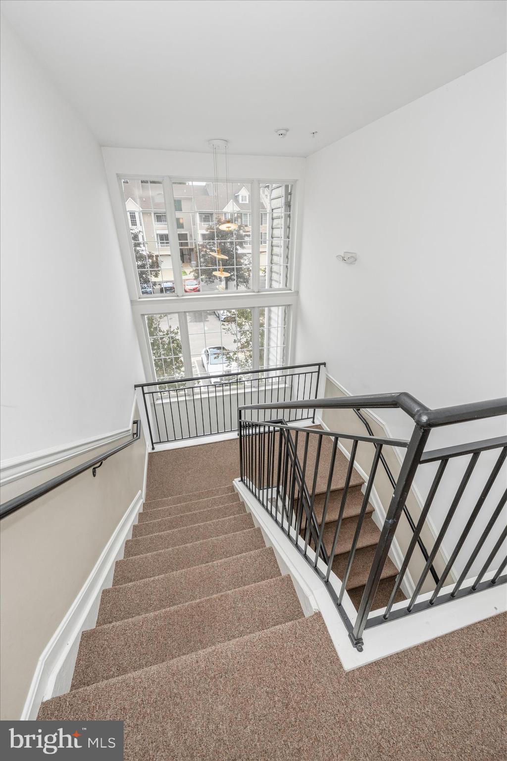TIDEWATER COLONY - Residential