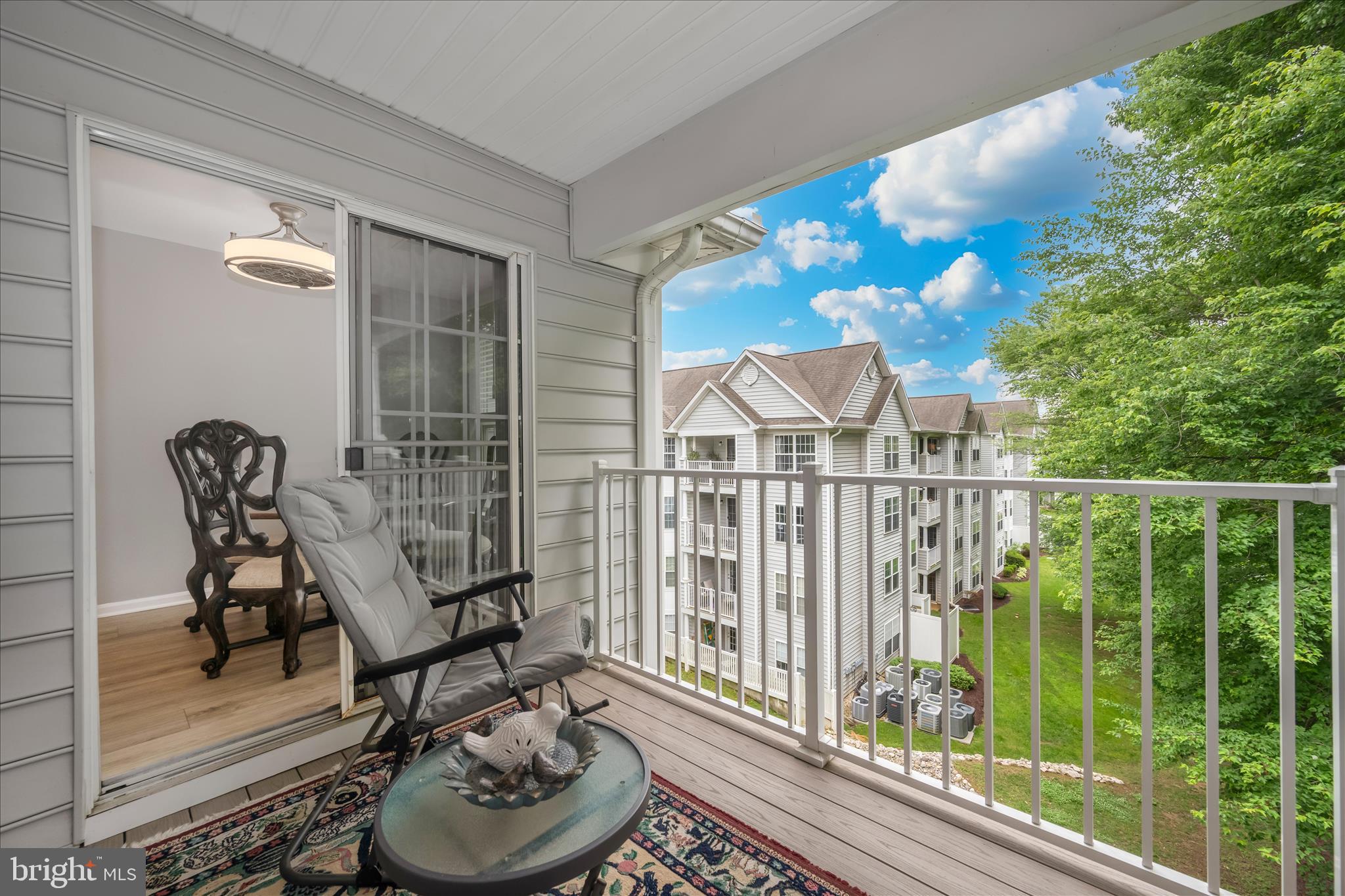 TIDEWATER COLONY - Residential