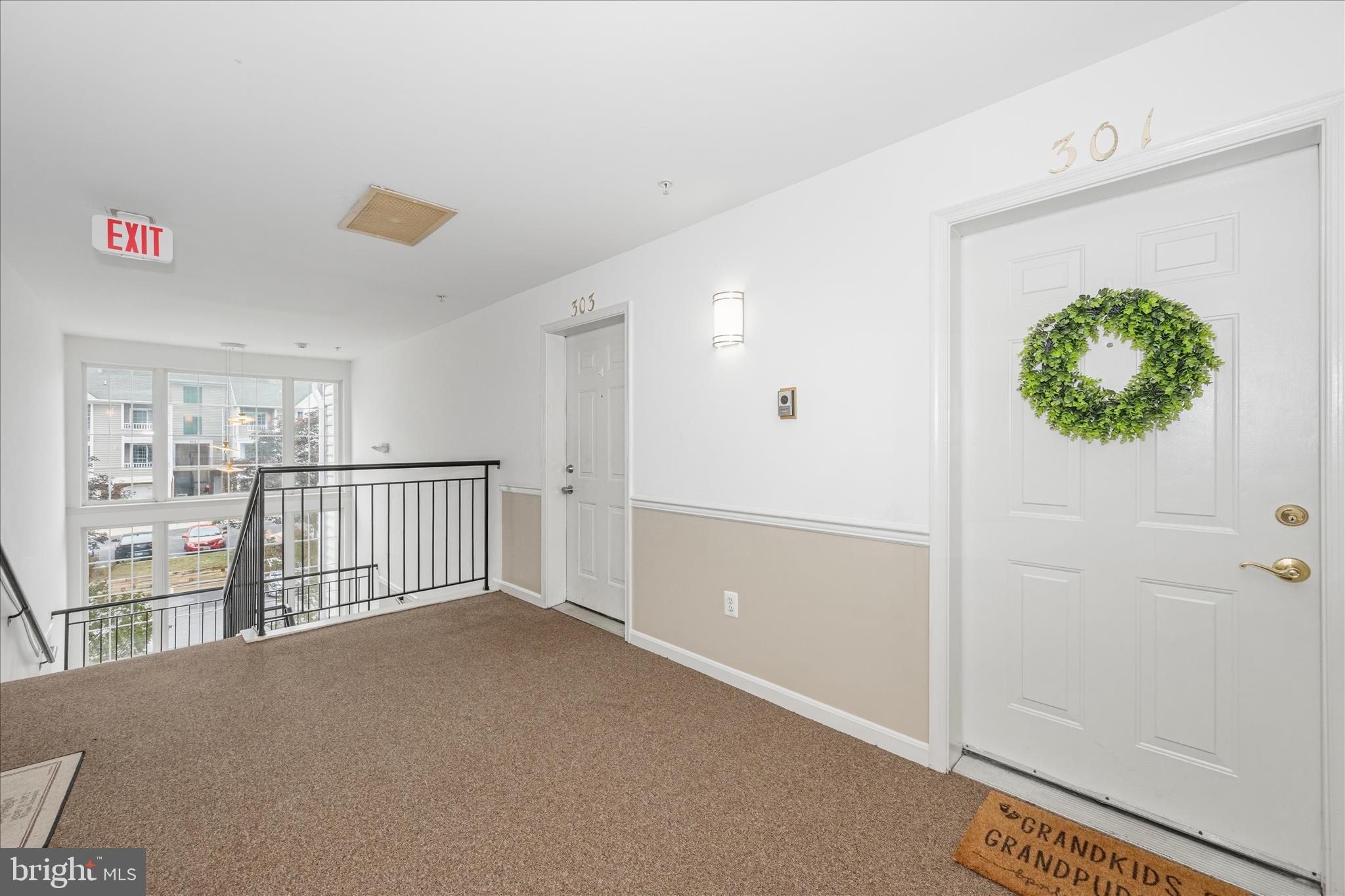 TIDEWATER COLONY - Residential