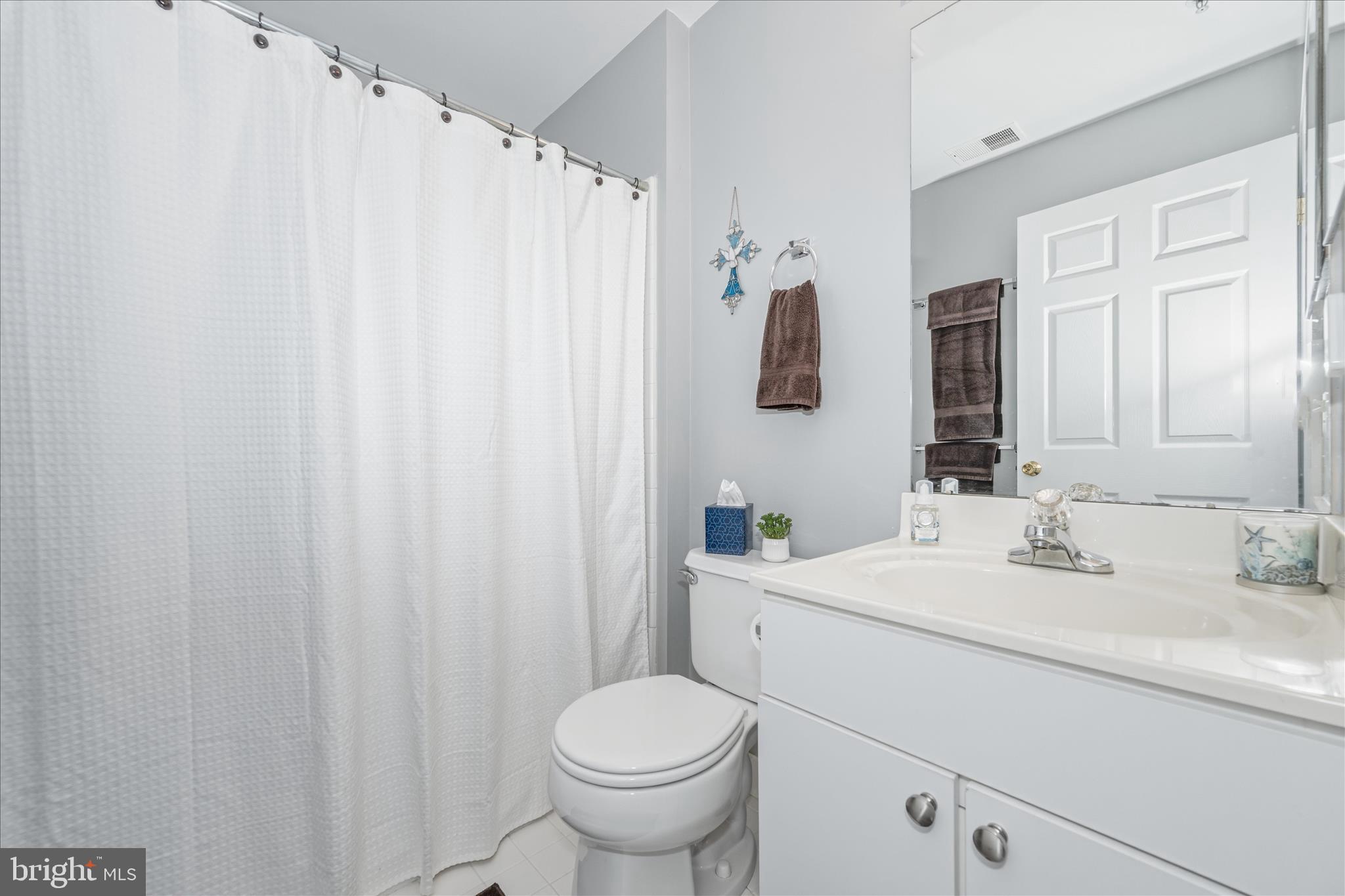 TIDEWATER COLONY - Residential