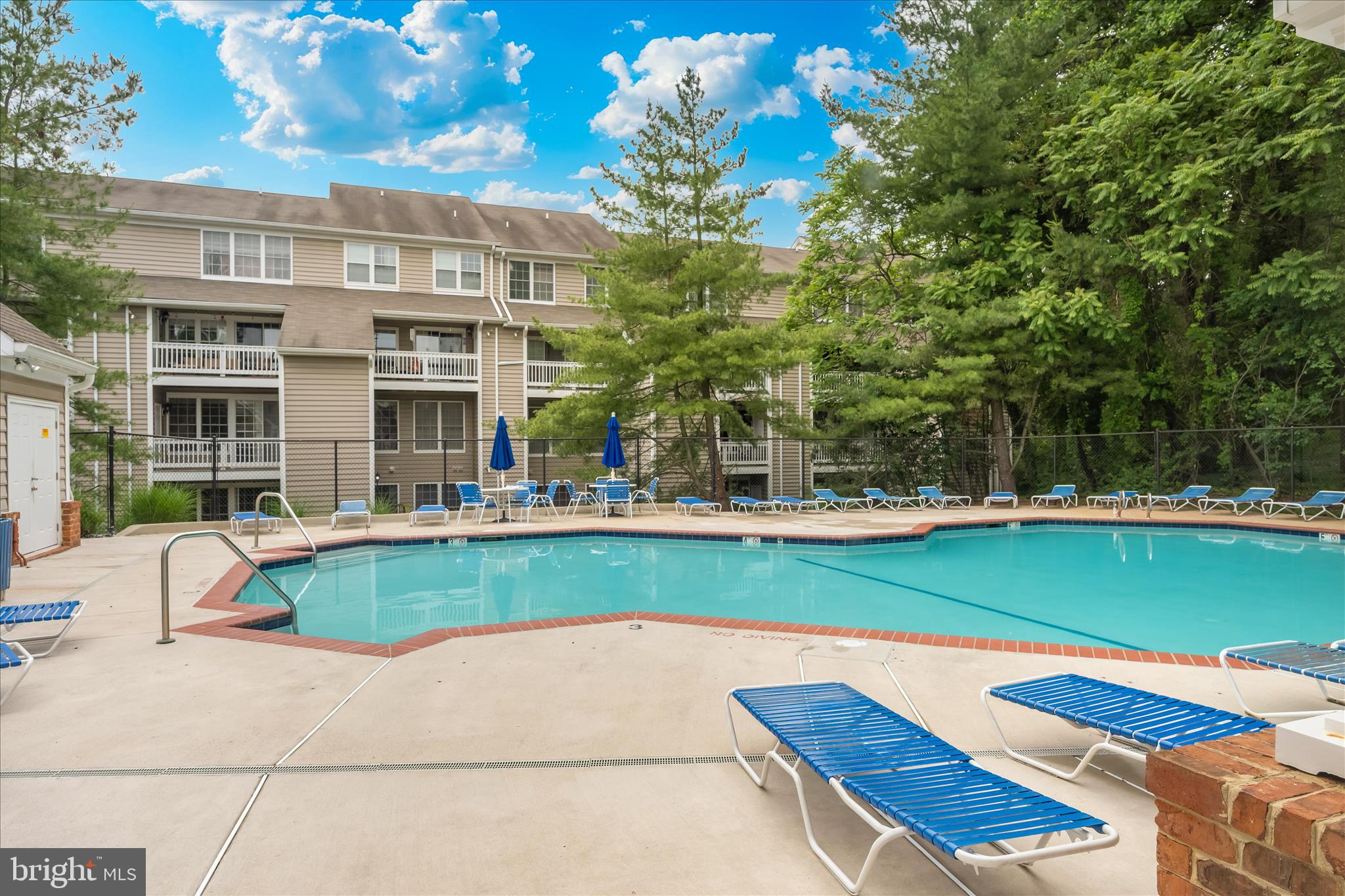 TIDEWATER COLONY - Residential